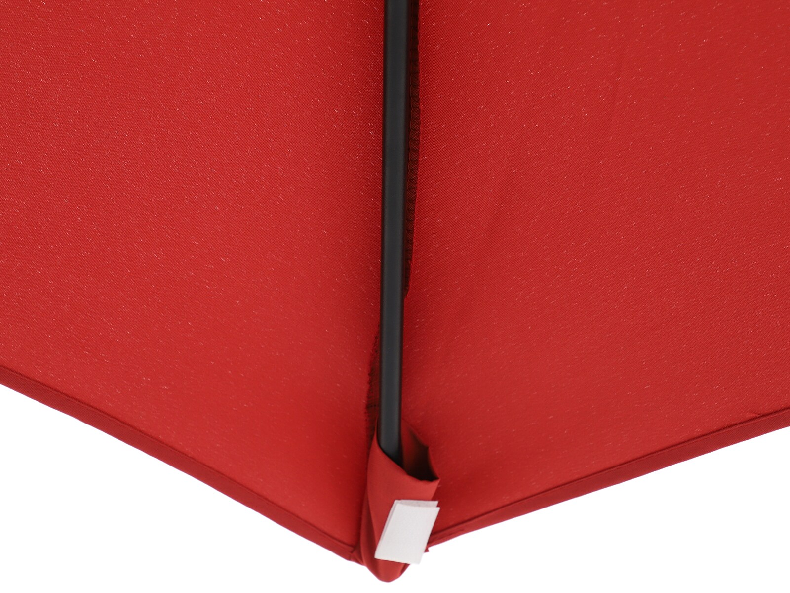 Style Selections UCS181A-RD Umbrellas-2 - View #17