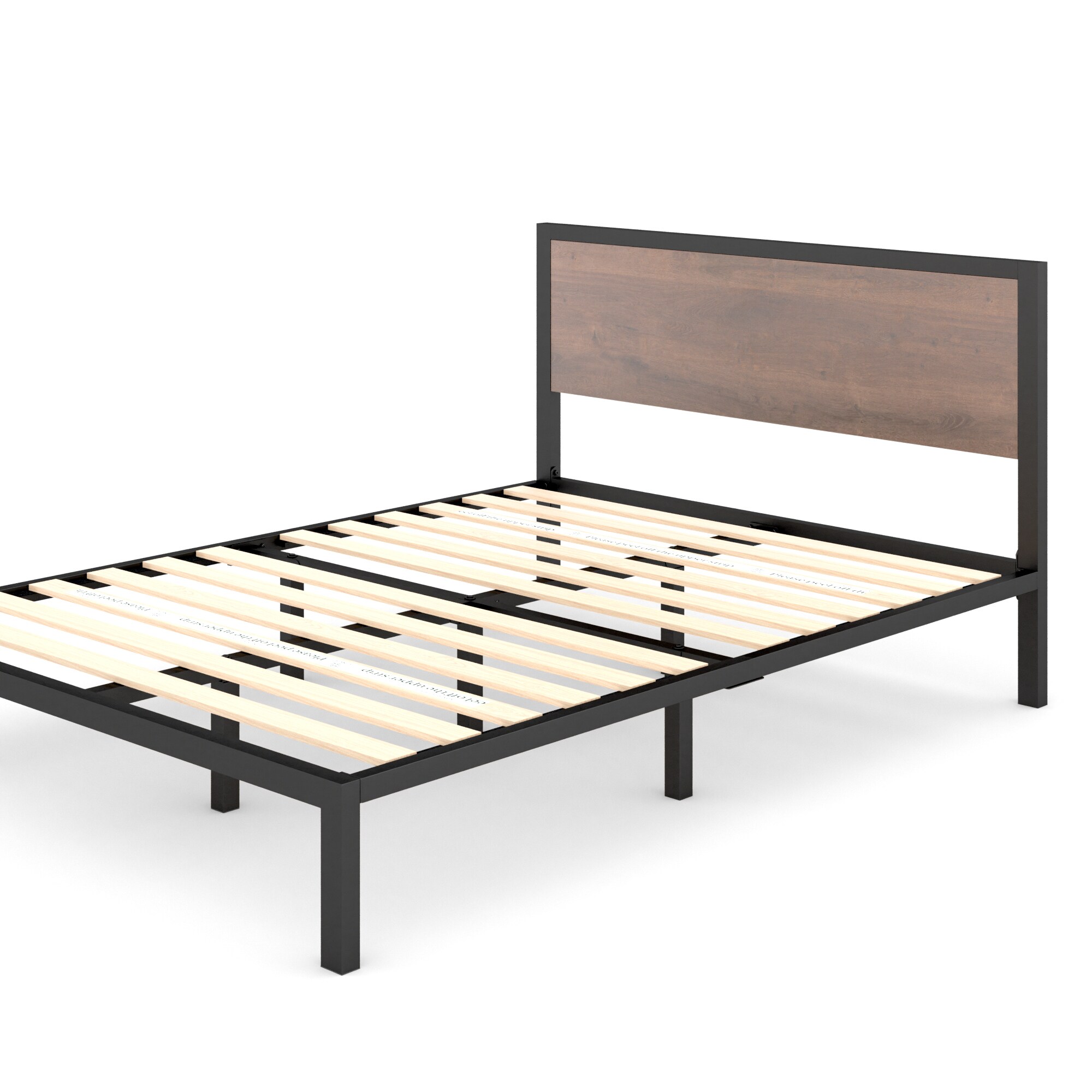 Zinus SPI-BMBJ-12Q beds - View #3