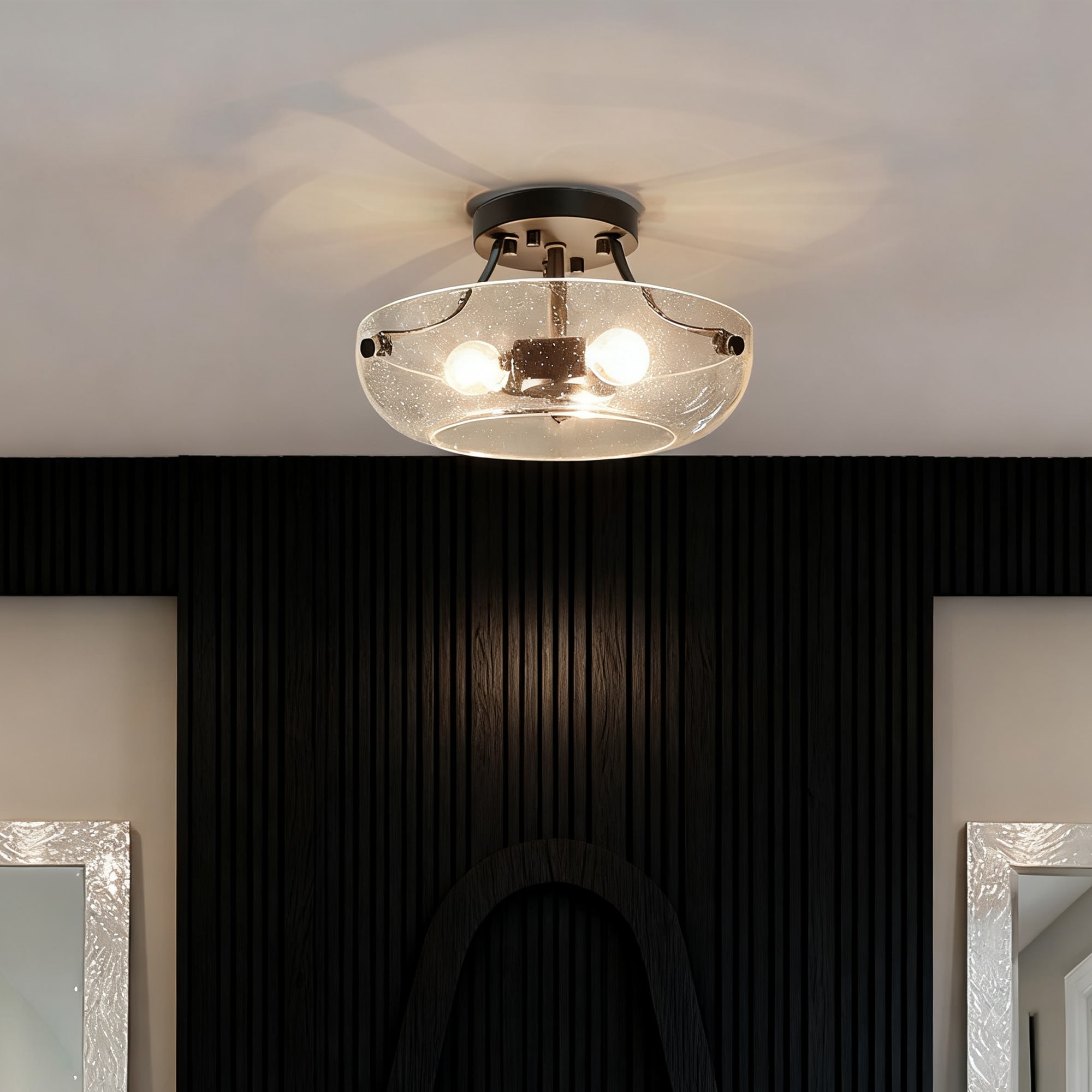 Uolfin MAY3EN-LWS23678-C7 flushmounts - View #3