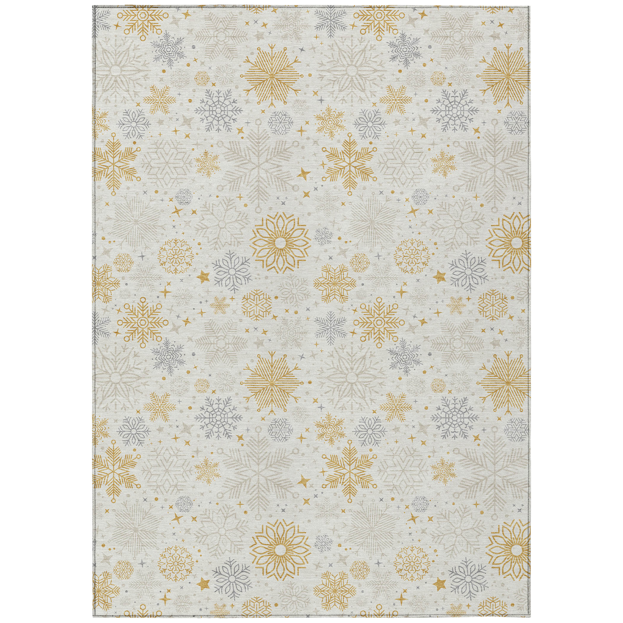 Addison Rugs ACN1823IV9X12 rugs - View #3