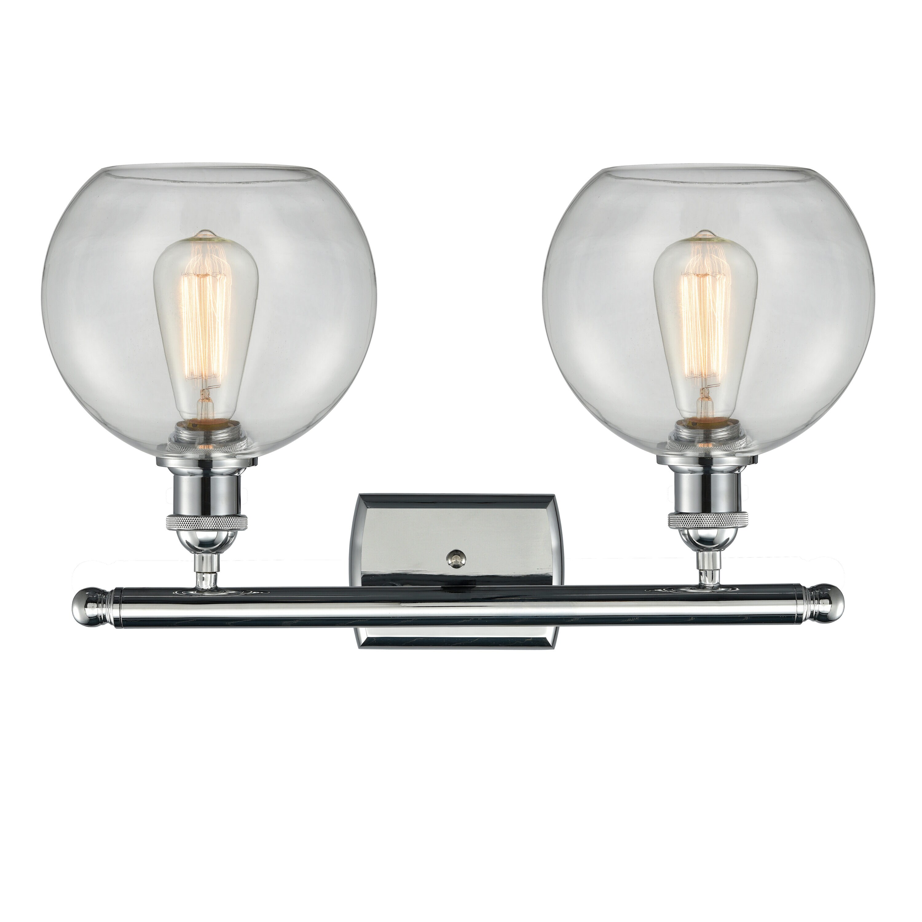 Innovations Lighting 516-2W-PC-G122-8 b089995 - View #2
