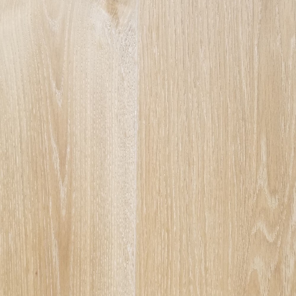  LOWFSN4808 Stair-Nosing - View #6