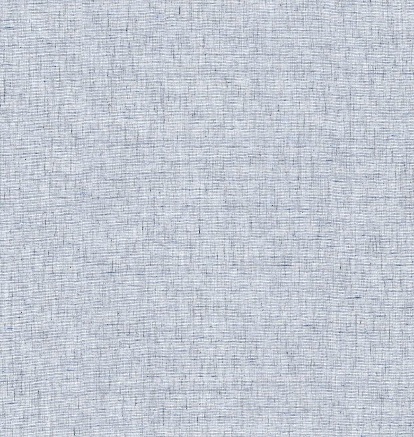 A-Street Prints 2923-88040 Twine 72-Sq. Feet Blue Grasscloth Textured Abstract 3D Unpasted Wallpaper