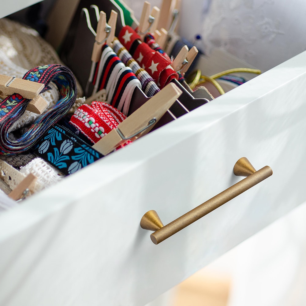 Miaokesen 8962GT-128 Cabinet-Pulls - View #3