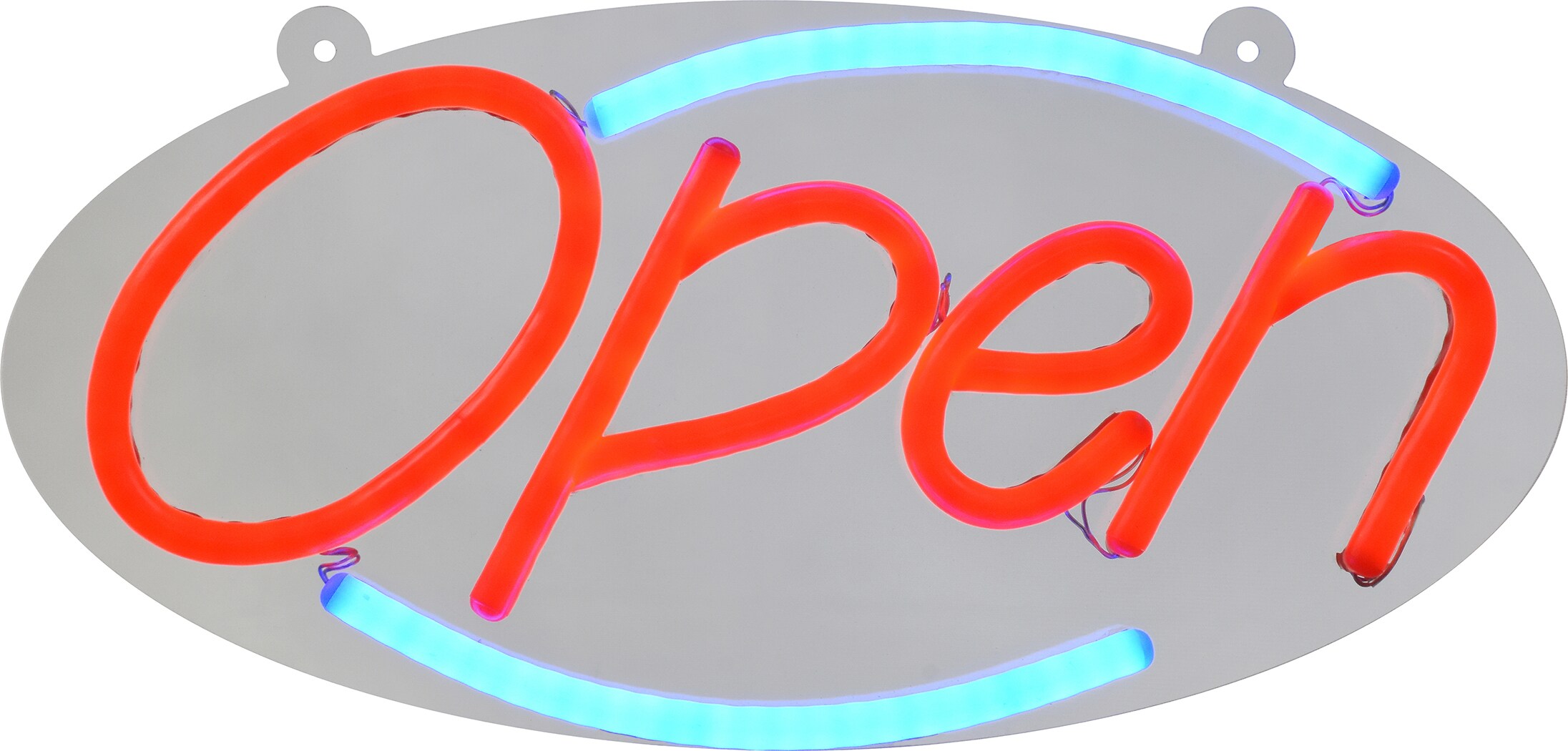Hillman 848897 Neon-Signs - View #6