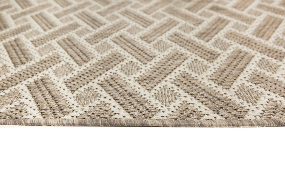 allen + roth 39372330-8X10 rugs - View #5