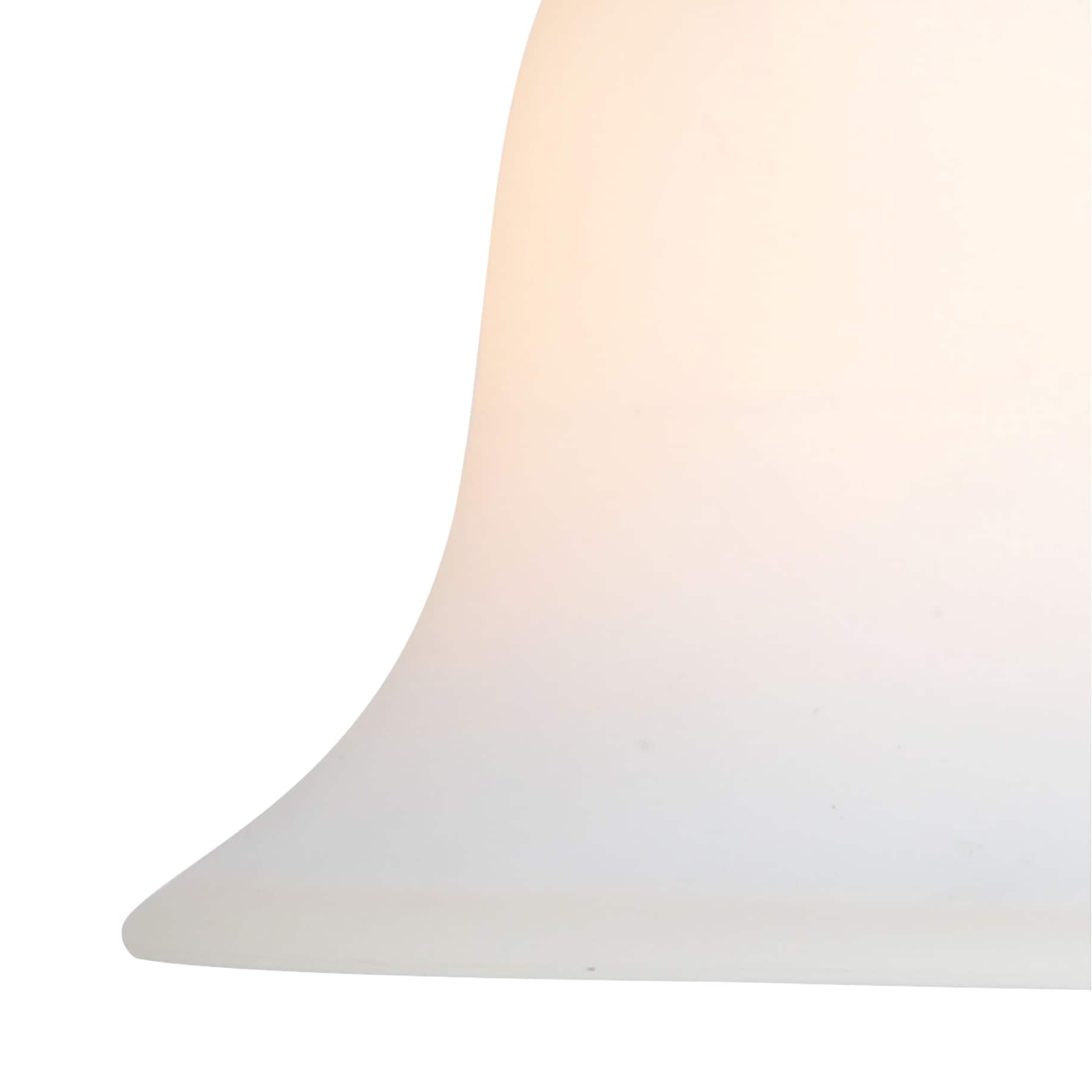 Cascadia P0381 Pendant-Lights - View #12