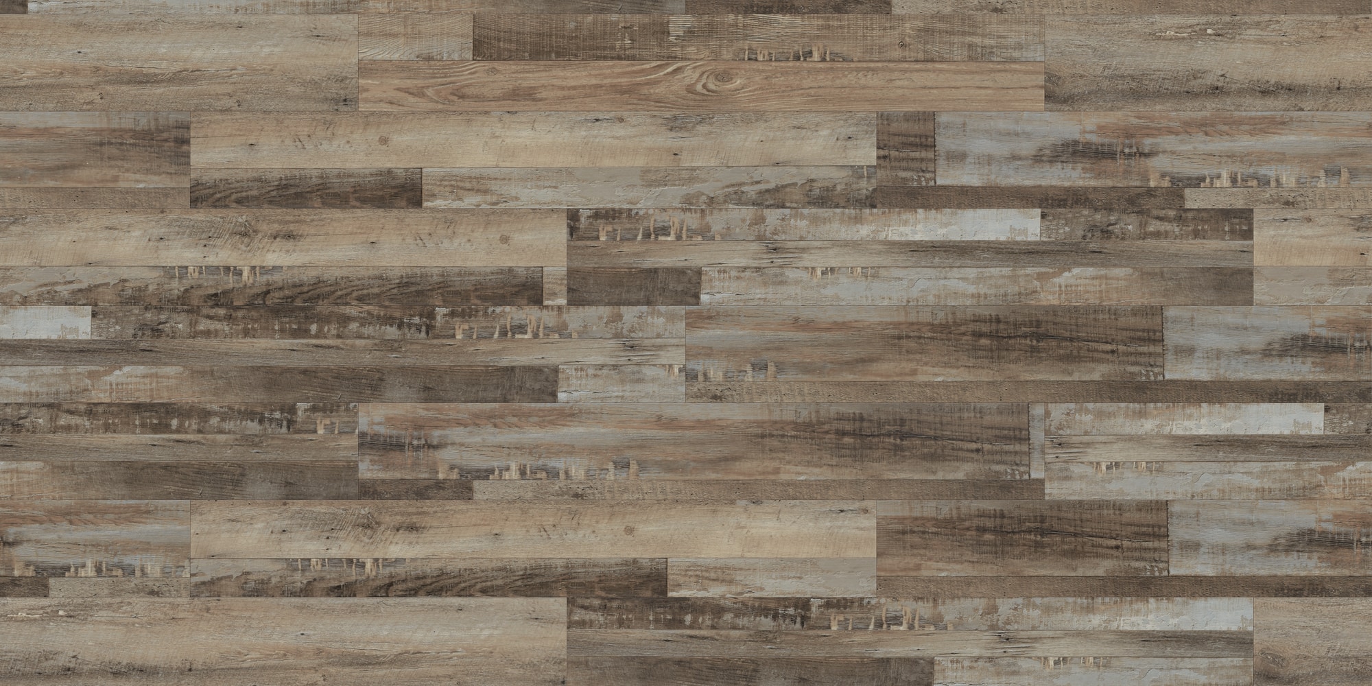 Element Flooring E20038 Vinyl-Plank - View #4