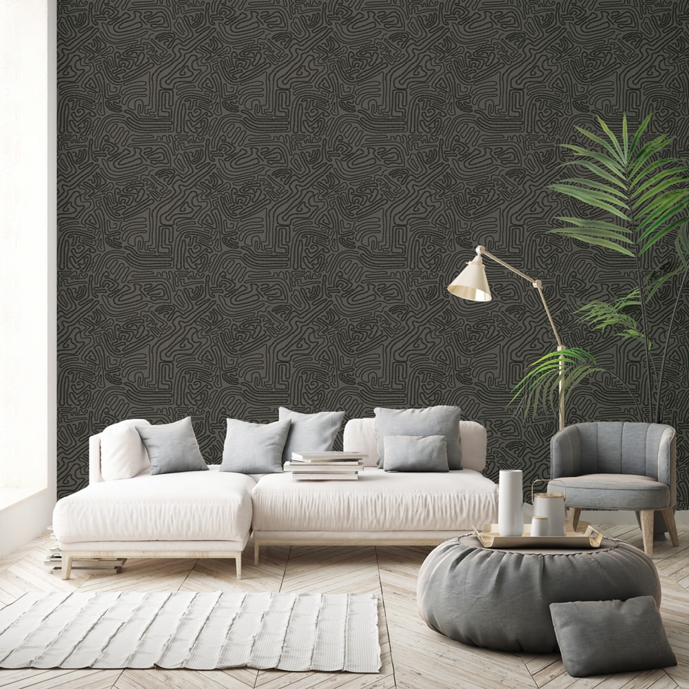 Tempaper SK15094 wallpaper - View #6