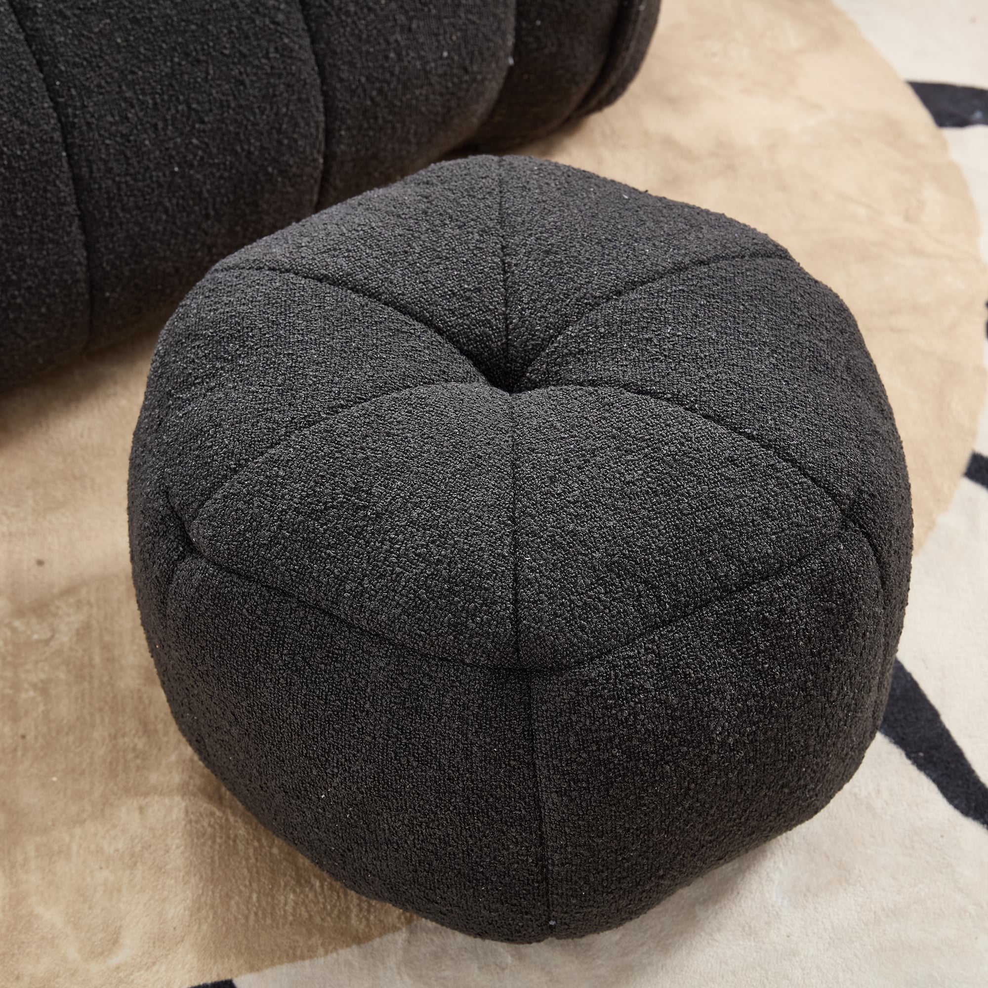 LOVMOR SF-Y-W1996P309482 Bean-Bag-Chairs - View #3