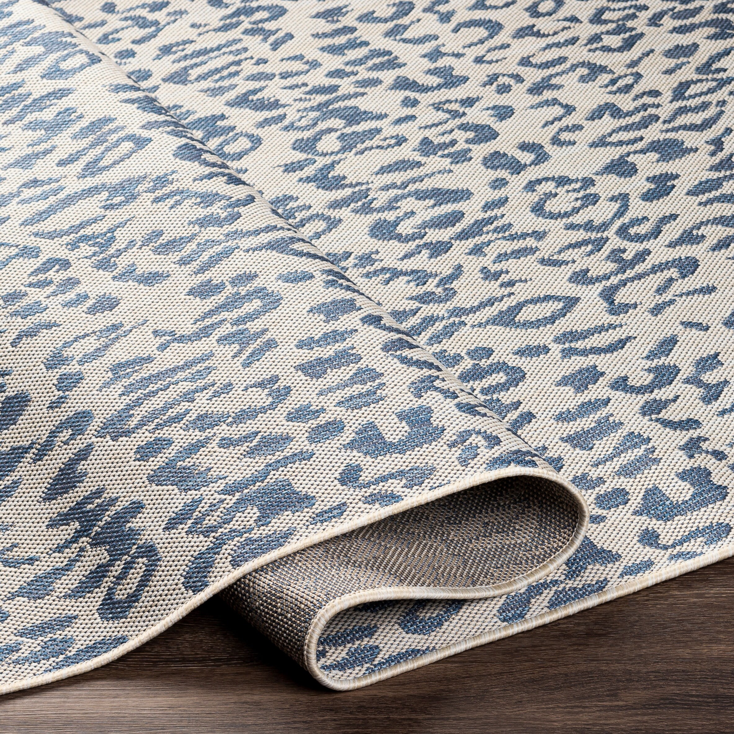 Artistic Weavers MBU2311-71010 rugs - View #3