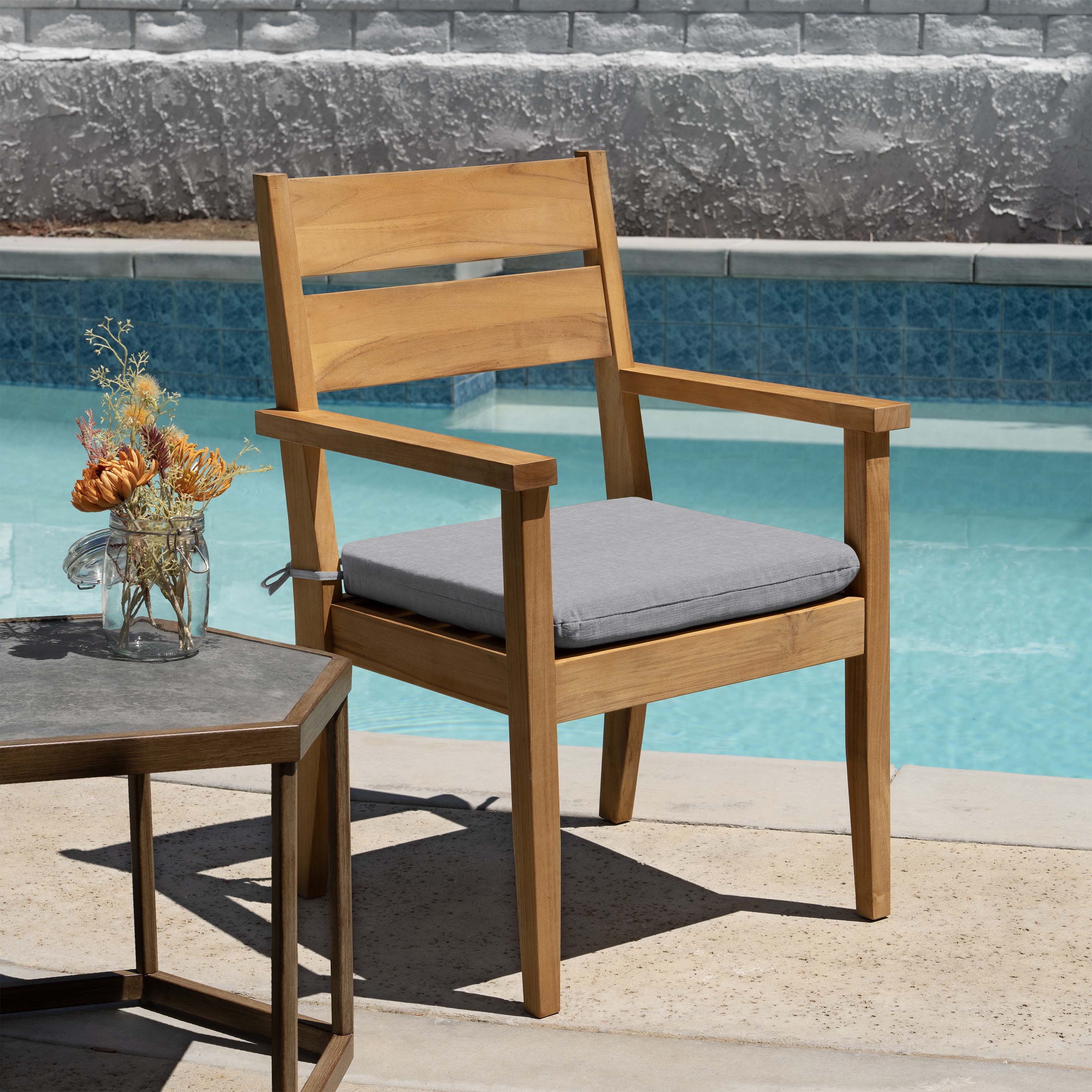 3i Products LO1313-201A137 Patio-Furniture-Cushions - View #3