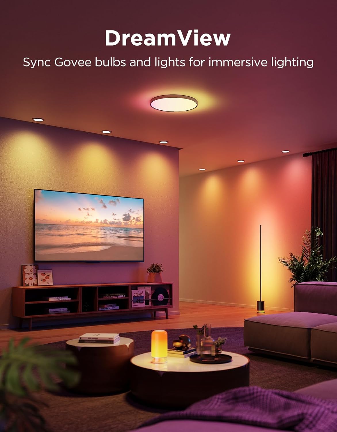 Govee B6013 Headlight-Bulbs - View #9