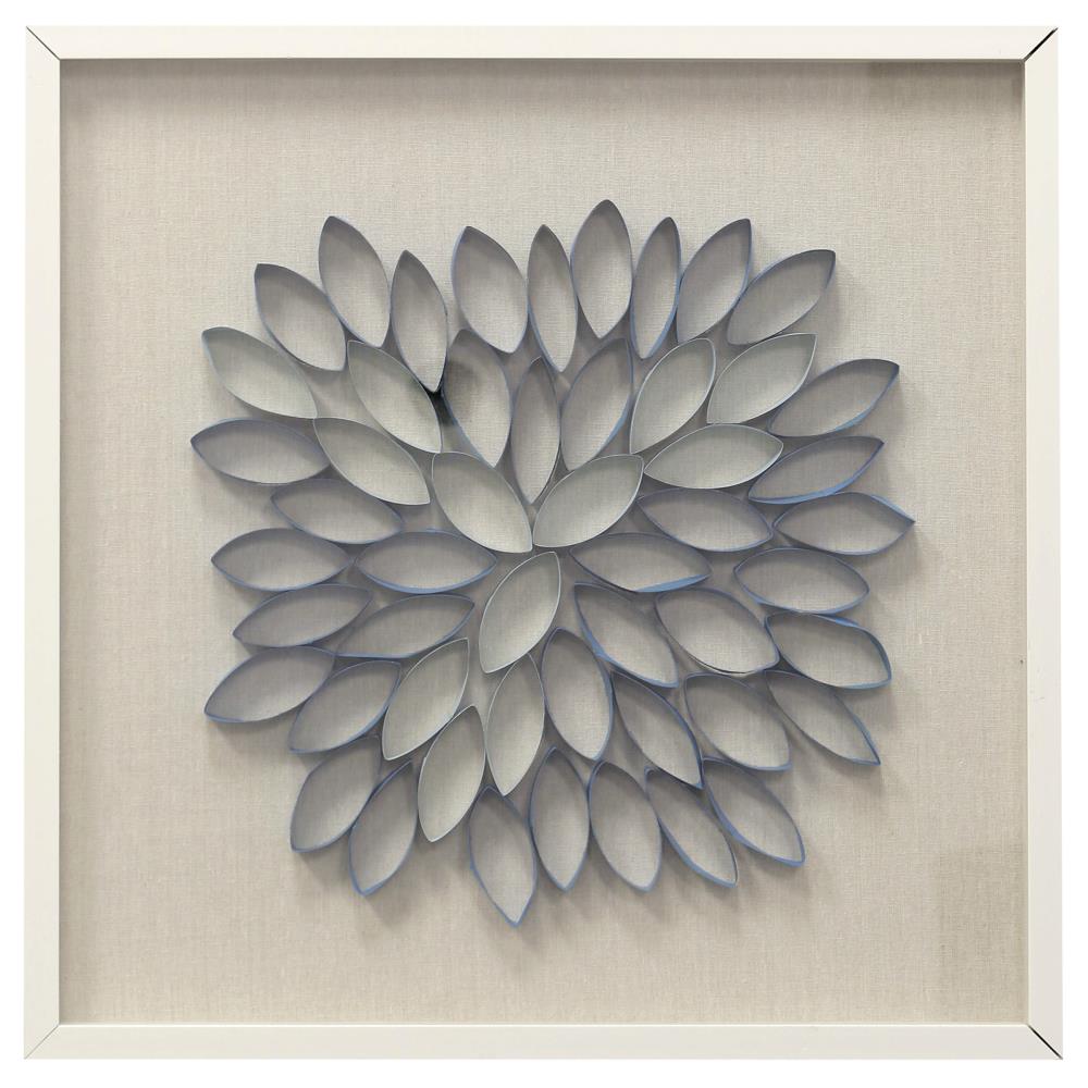 StyleCraft Home Collection WI12090DS Wall-Art - View #2