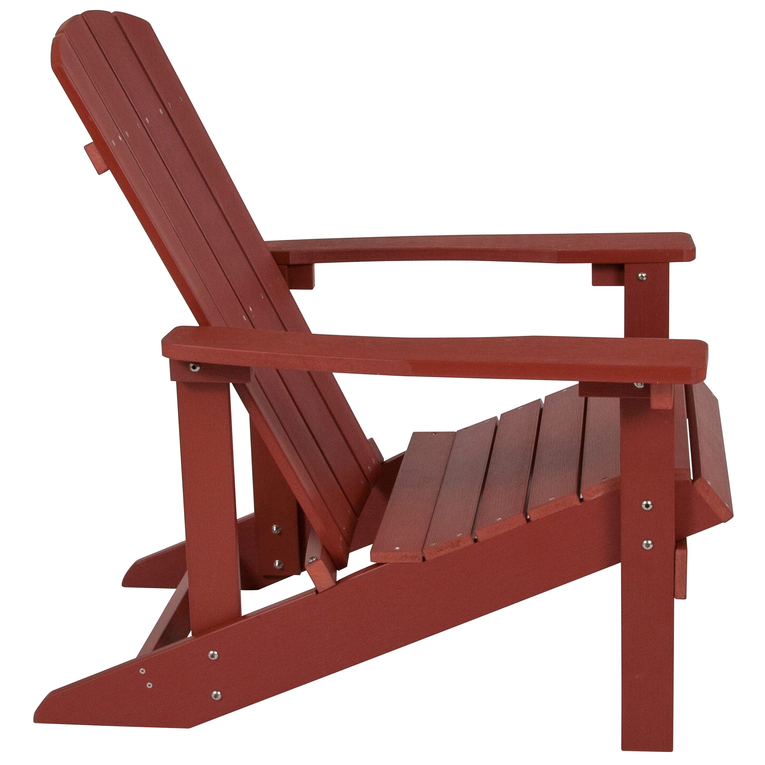 Taylor & Logan 196861089756 Patio-Chairs - View #10