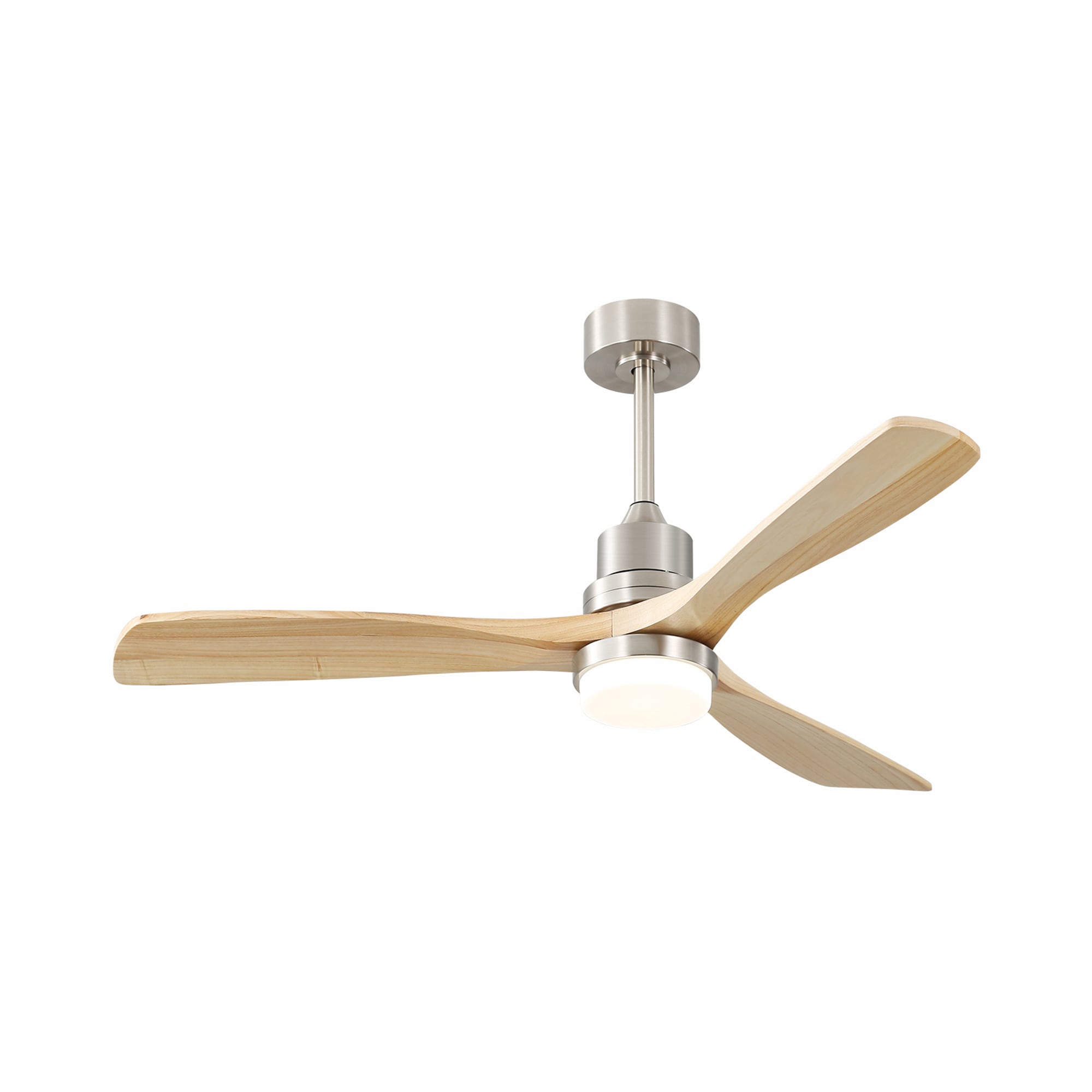 SINOFURN SYB570022BK Ceiling-Fans - View #8