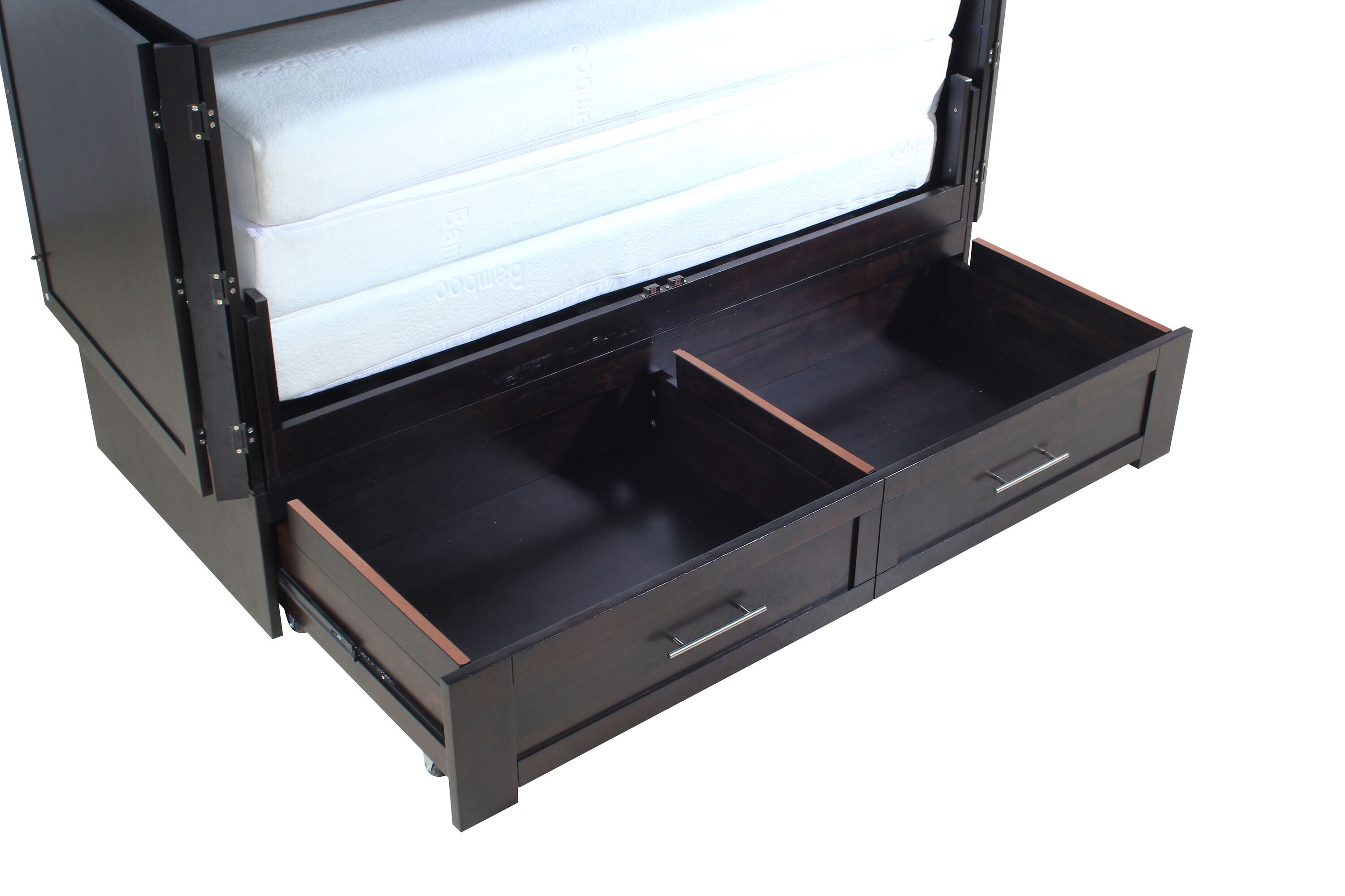 Mega Solutions 694365999491 beds - View #3