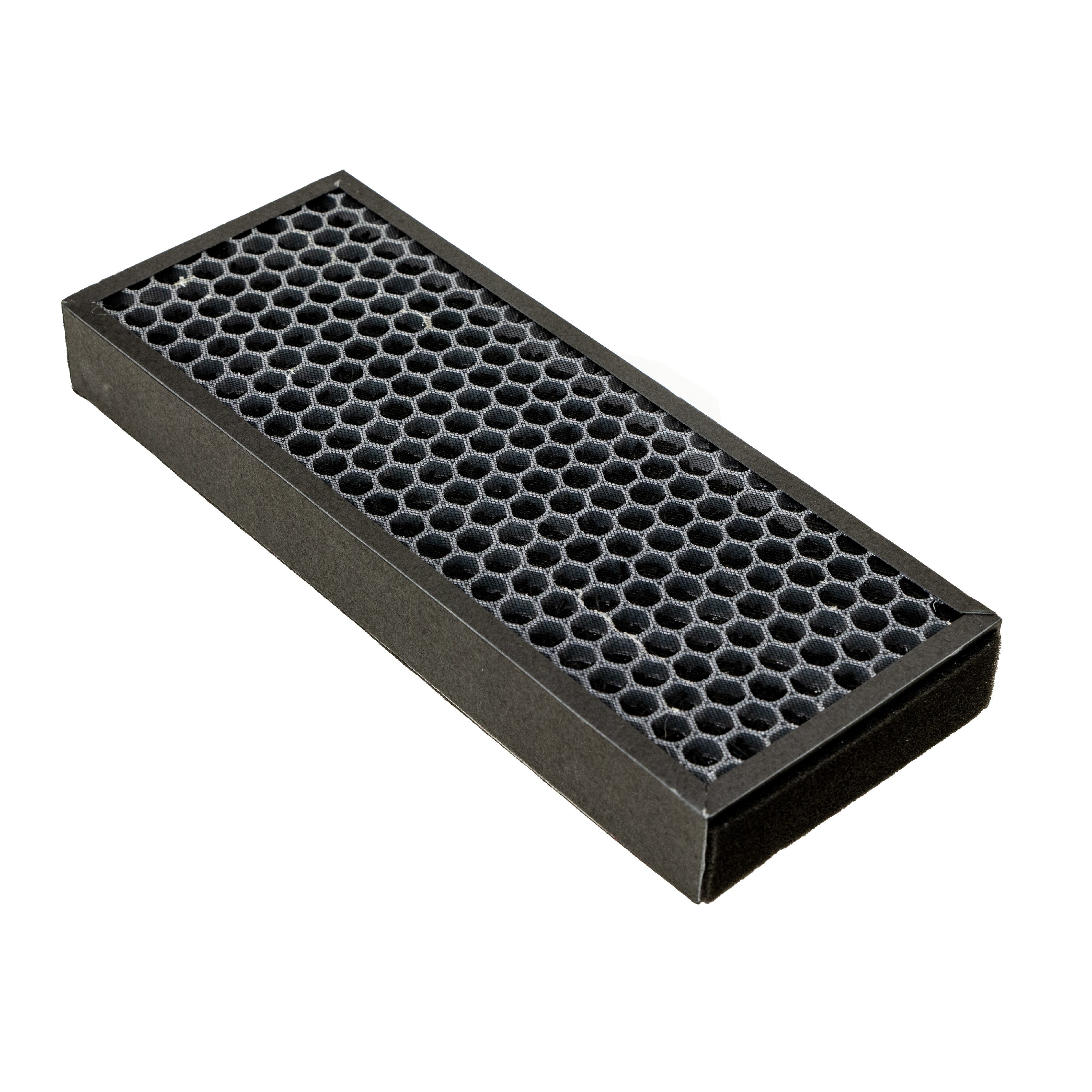 LifeSupplyUSA ER648-HD m018099 - View #2