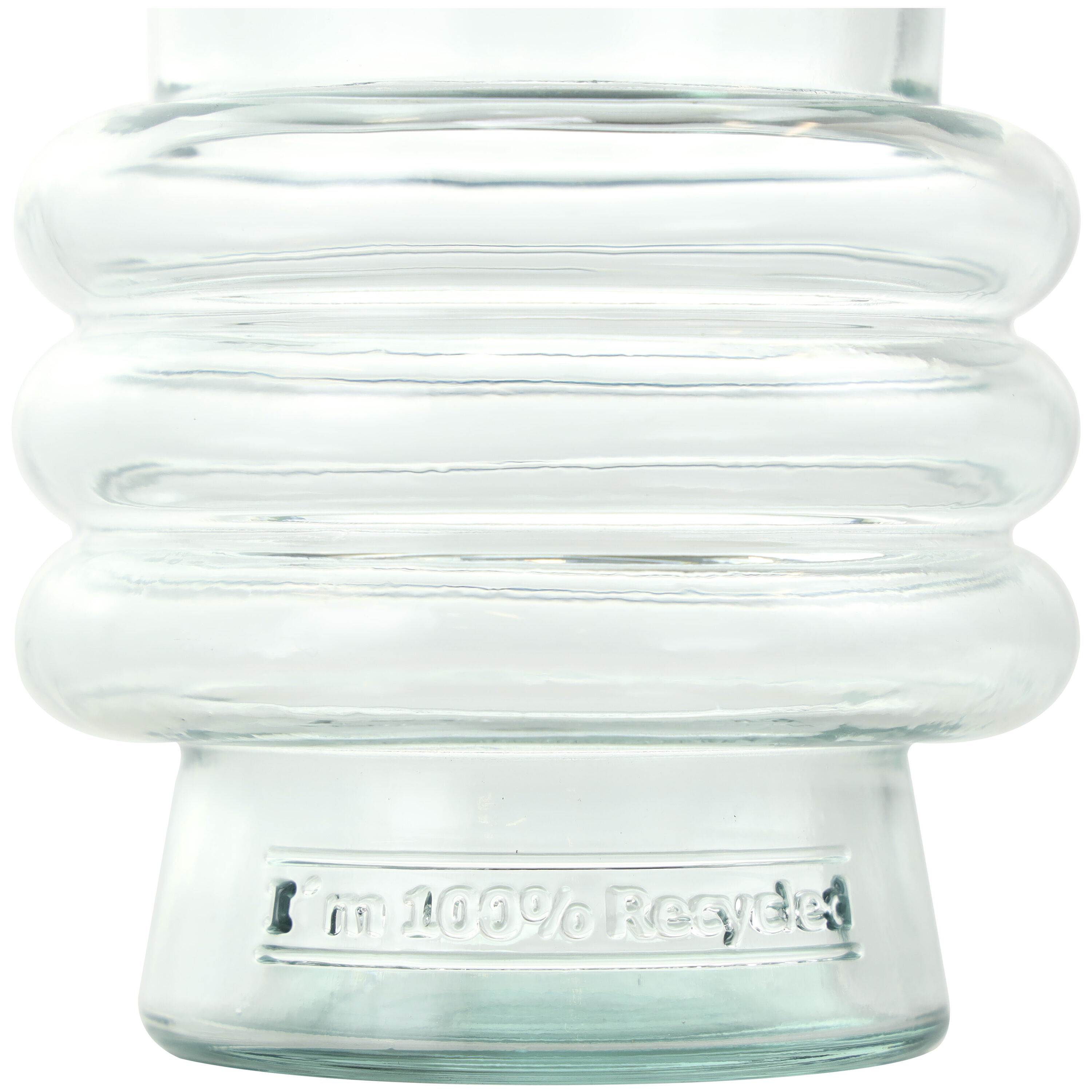Grayson Lane 821527 Decorative-Accessories - View #3