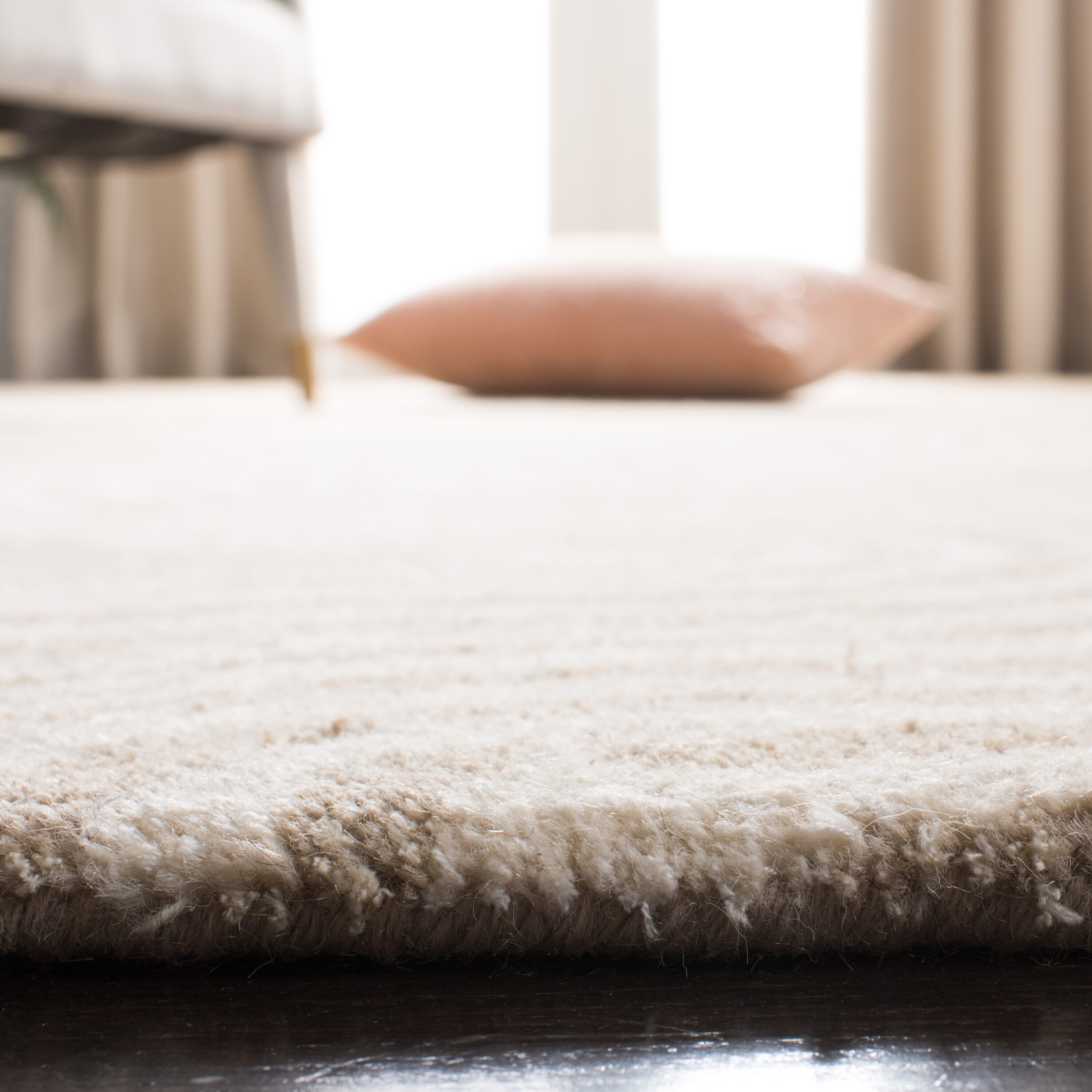 Safavieh CHT761H-4 rugs - View #4