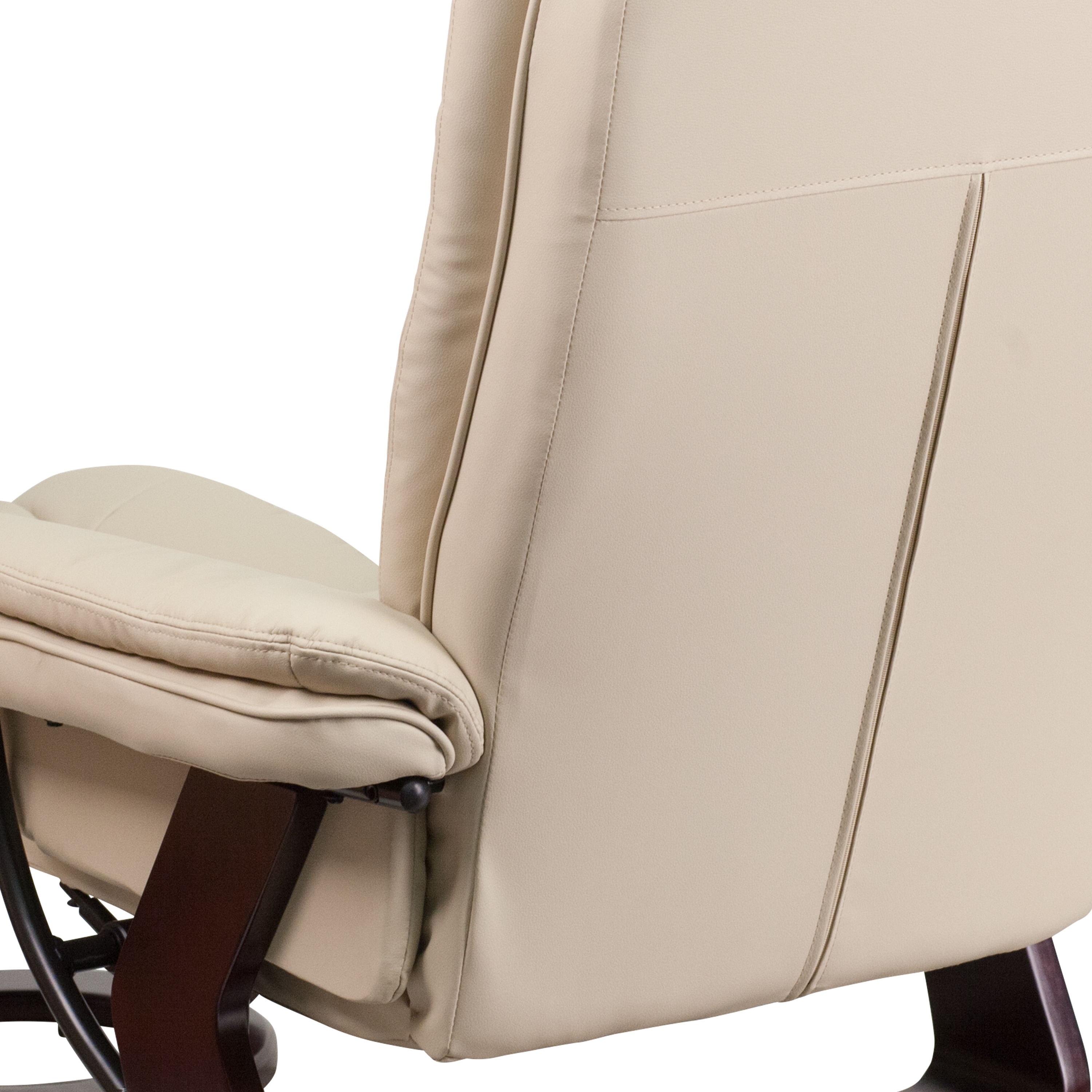 Flash Furniture 889142014751 recliners - View #10