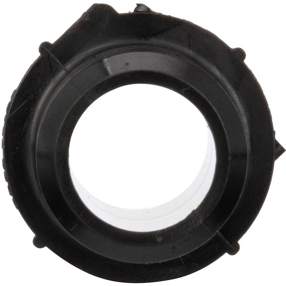 Zurn QQPC44X Pvc-Pressure-Sch-40-Fittings - View #4