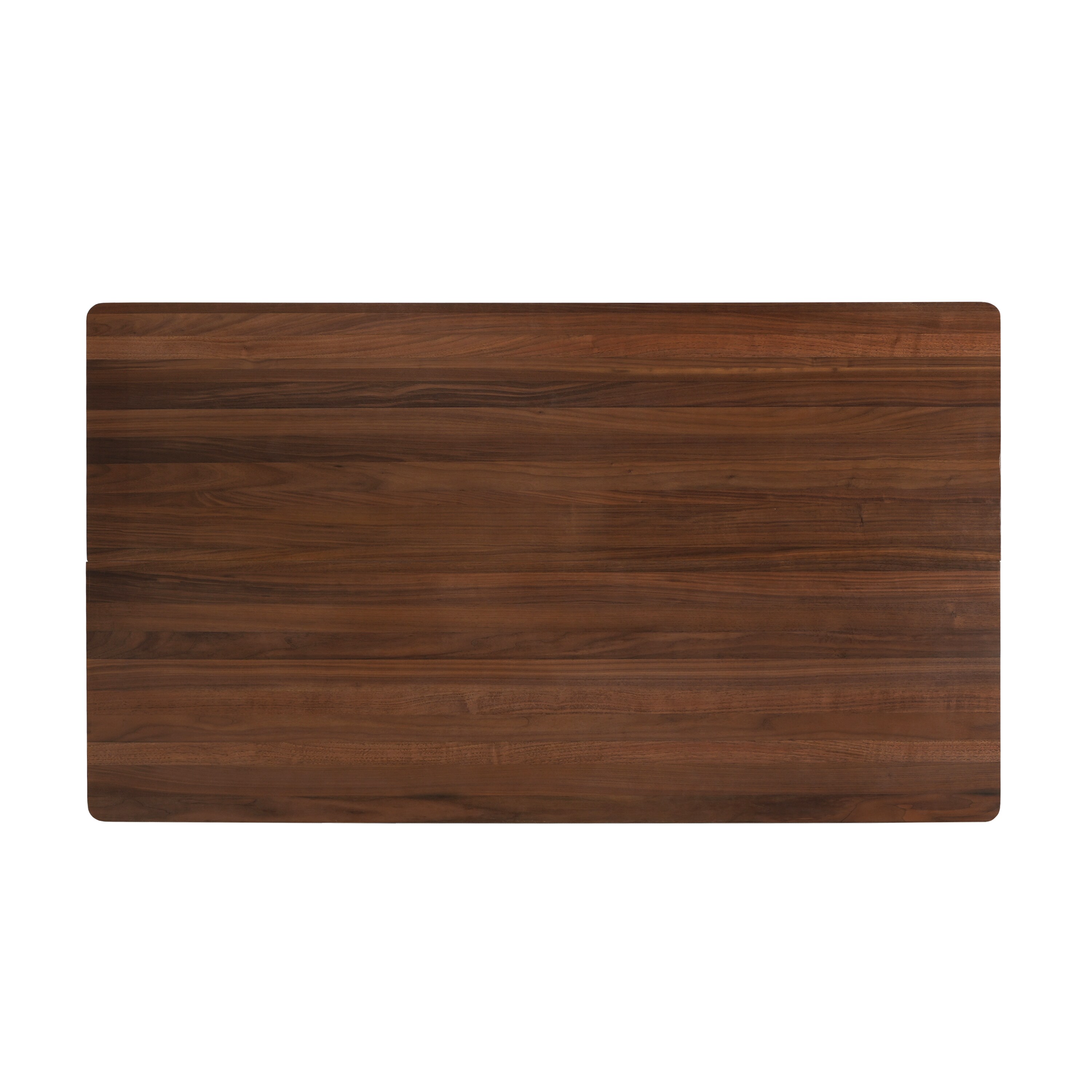 Christopher Knight Home 332454 Dining-Tables - View #10