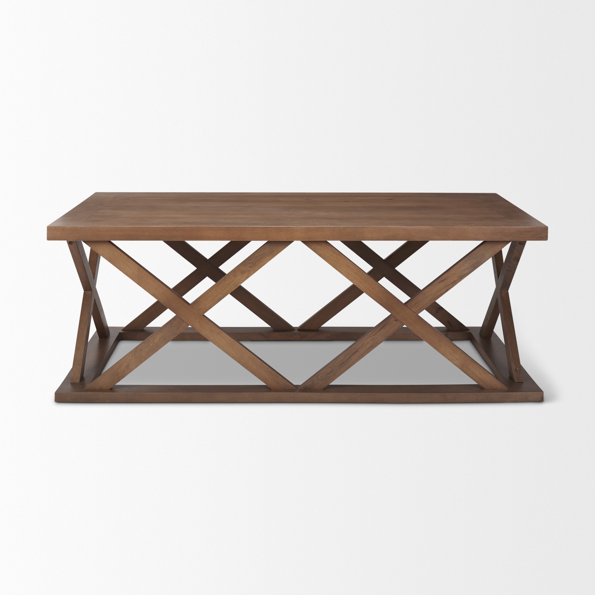 Mercana 69742 Coffee-Tables - View #2