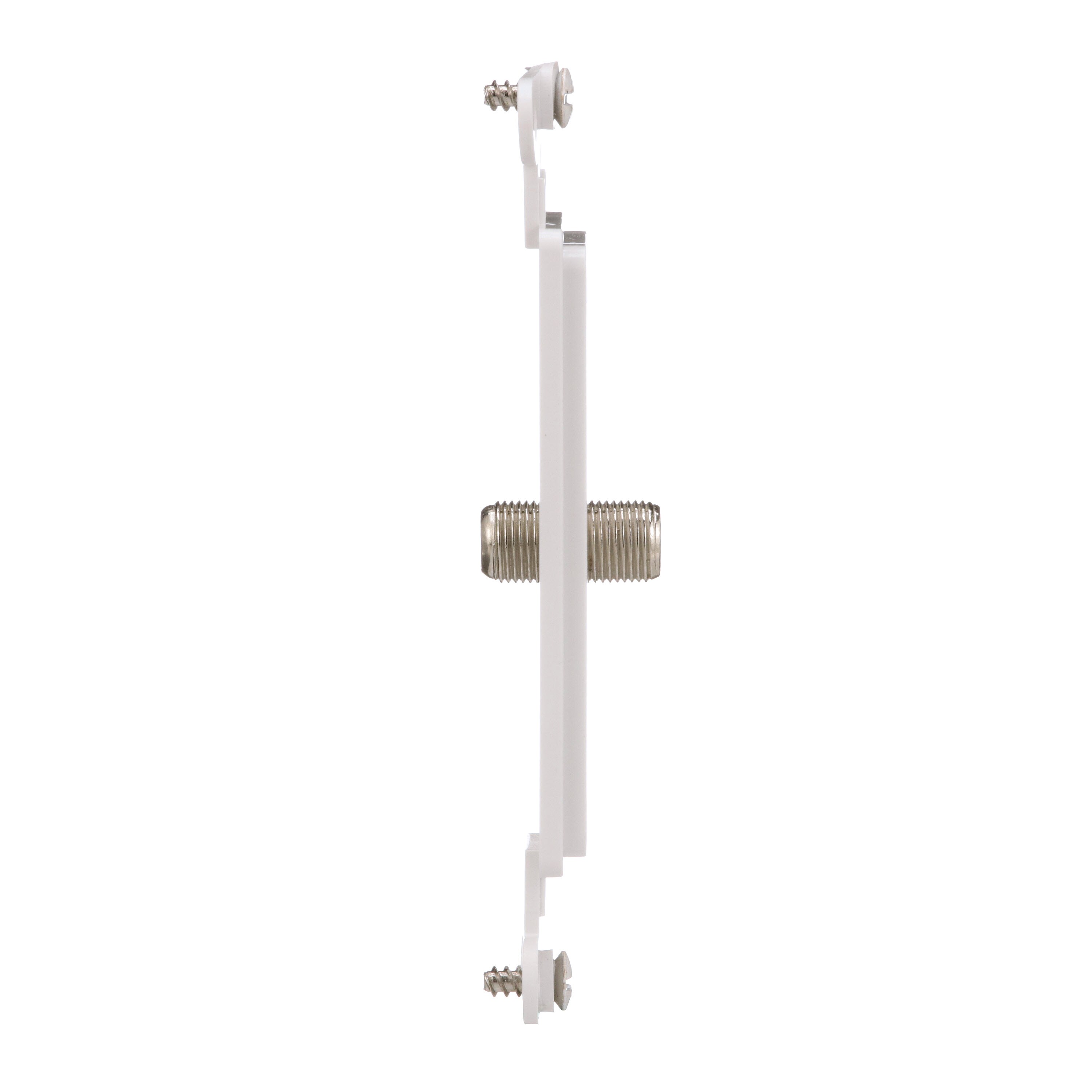 Eaton 2162W-F-LW Electrical-Wall-Plates - View #5