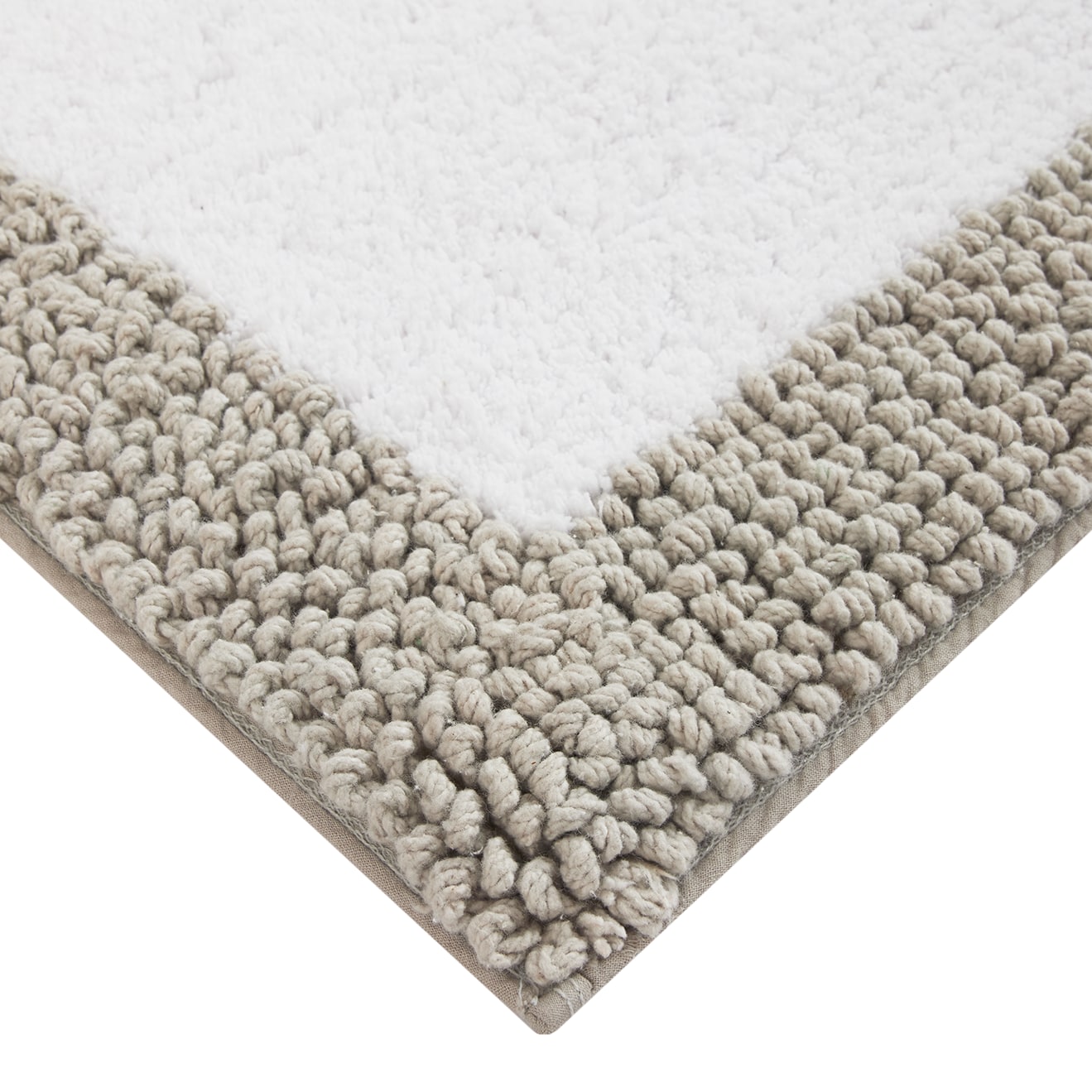 allen + roth 30641 Bath-Rugs - View #3