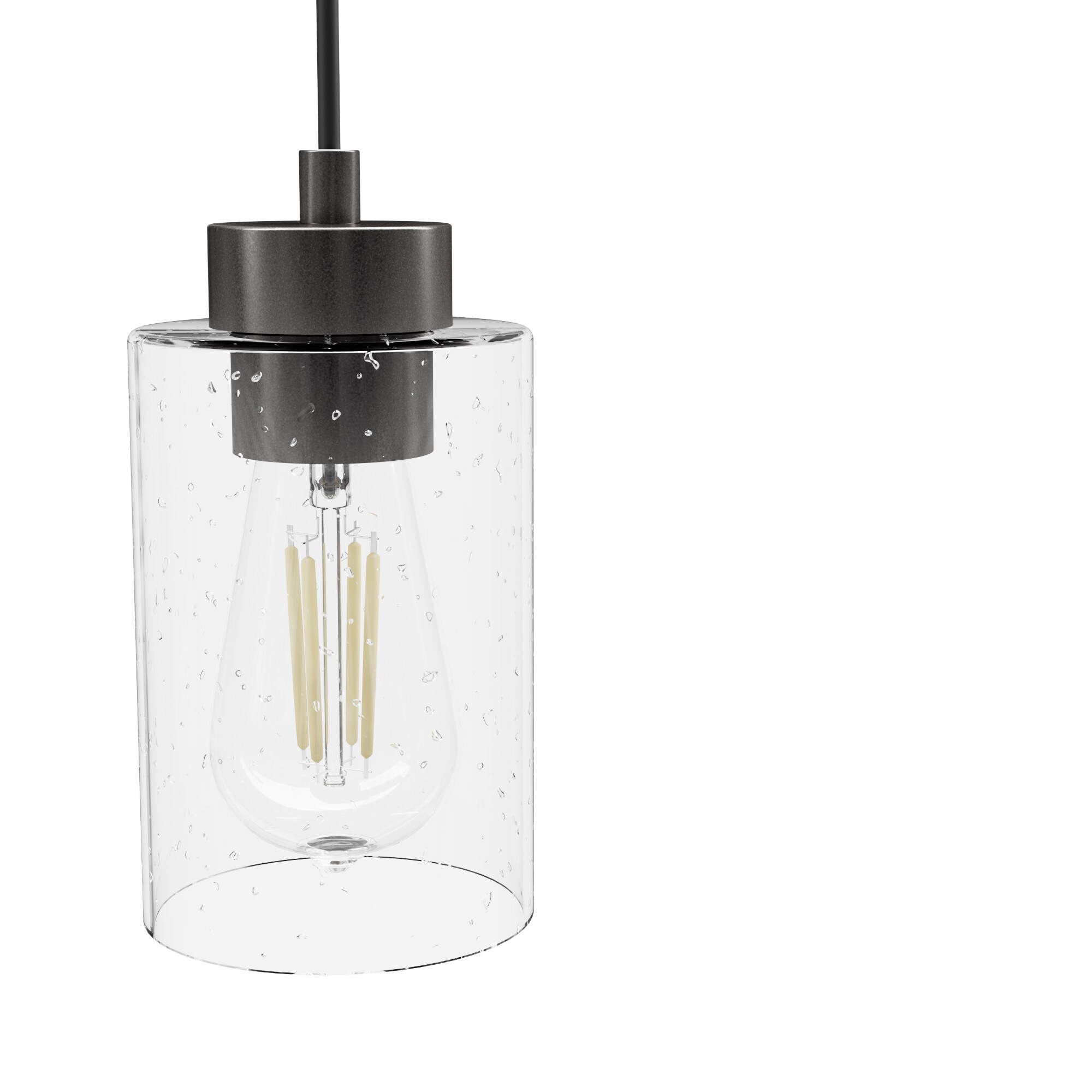 Hunter 13070 Pendant-Lights - View #7