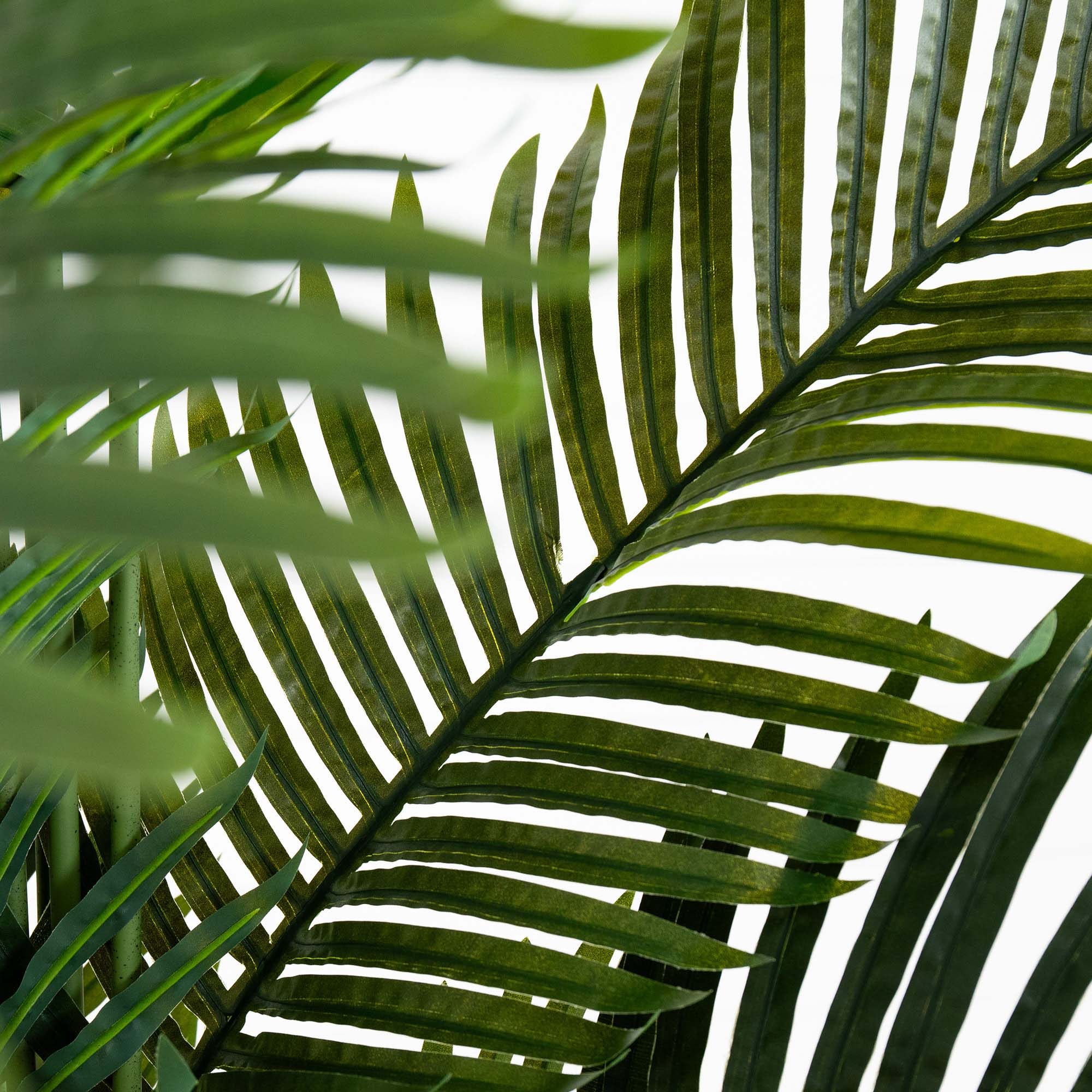 Nearly Natural T4639 Artificial-Plants-Trees - View #3