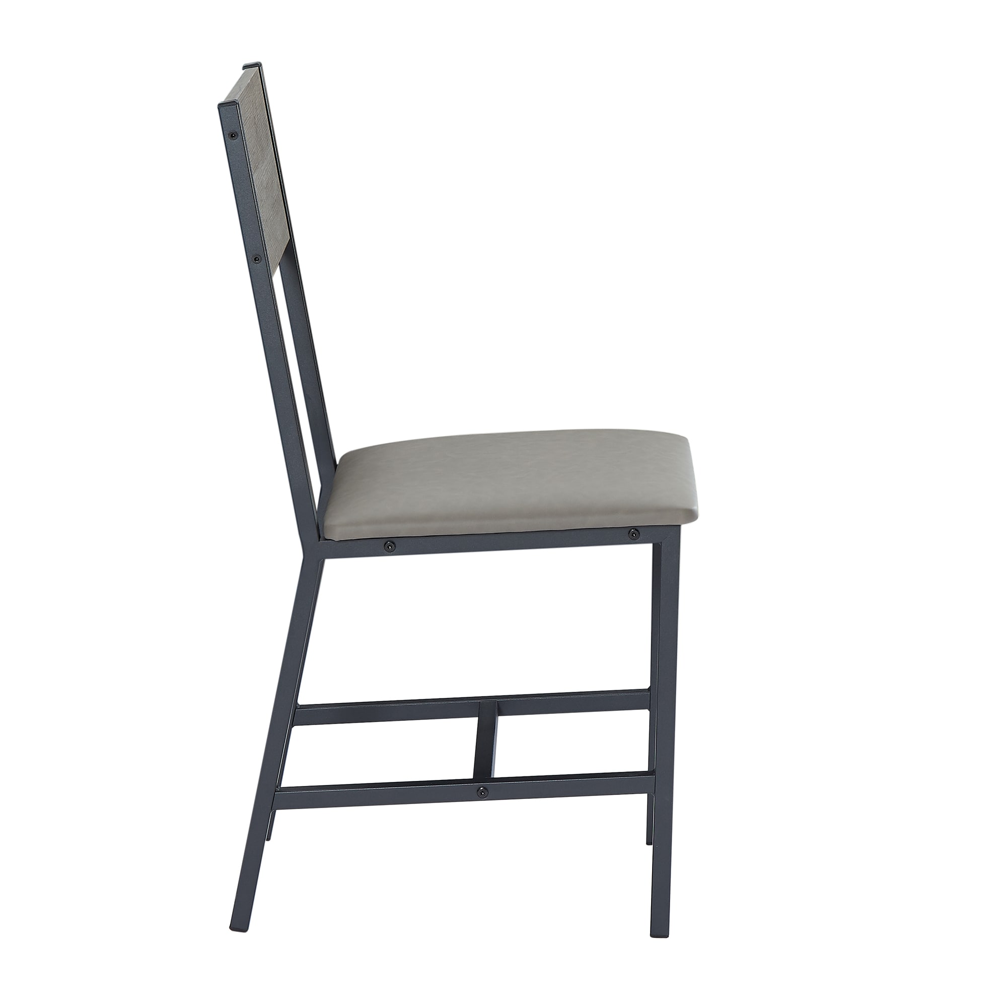 Sumyeg BH-126AAA Dining-Tables - View #5