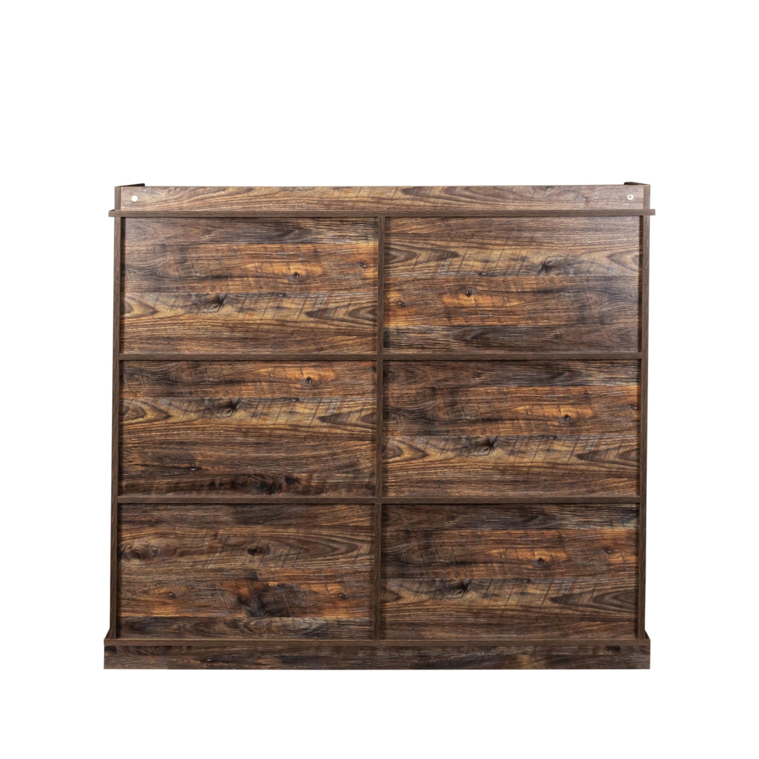 Streamdale Furniture W33165694 bookcases - View #5