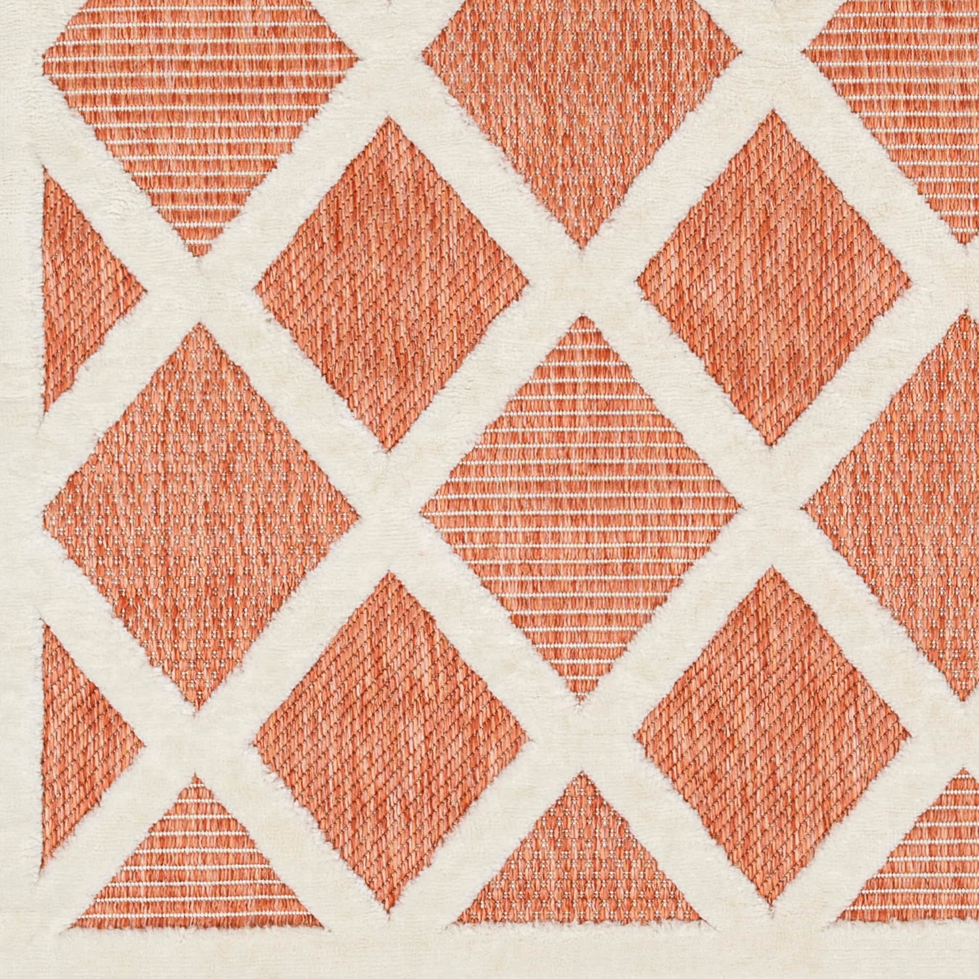 Livabliss SFG2316-537 rugs - View #7