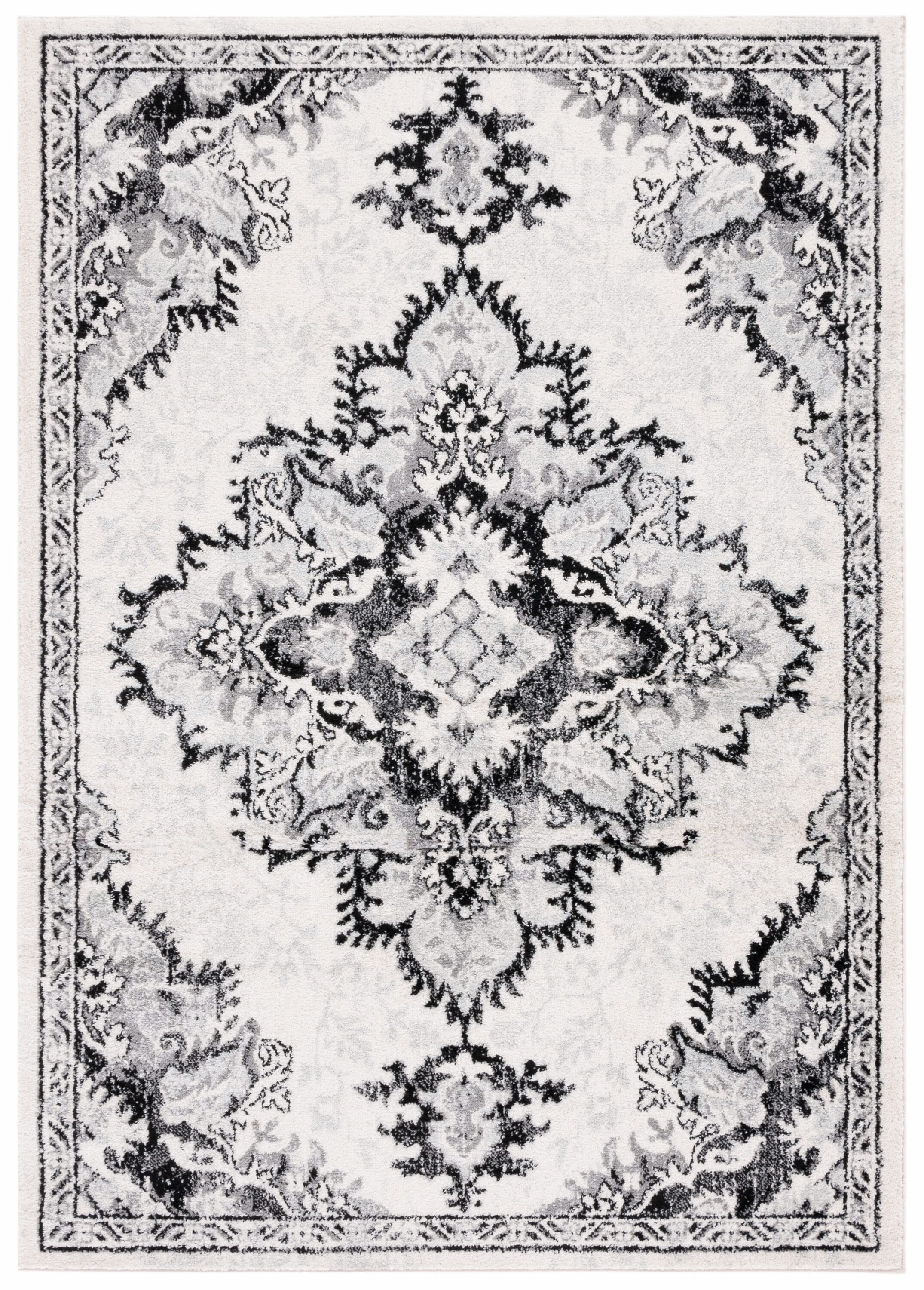 Safavieh TUL278A-4 rugs - View #2