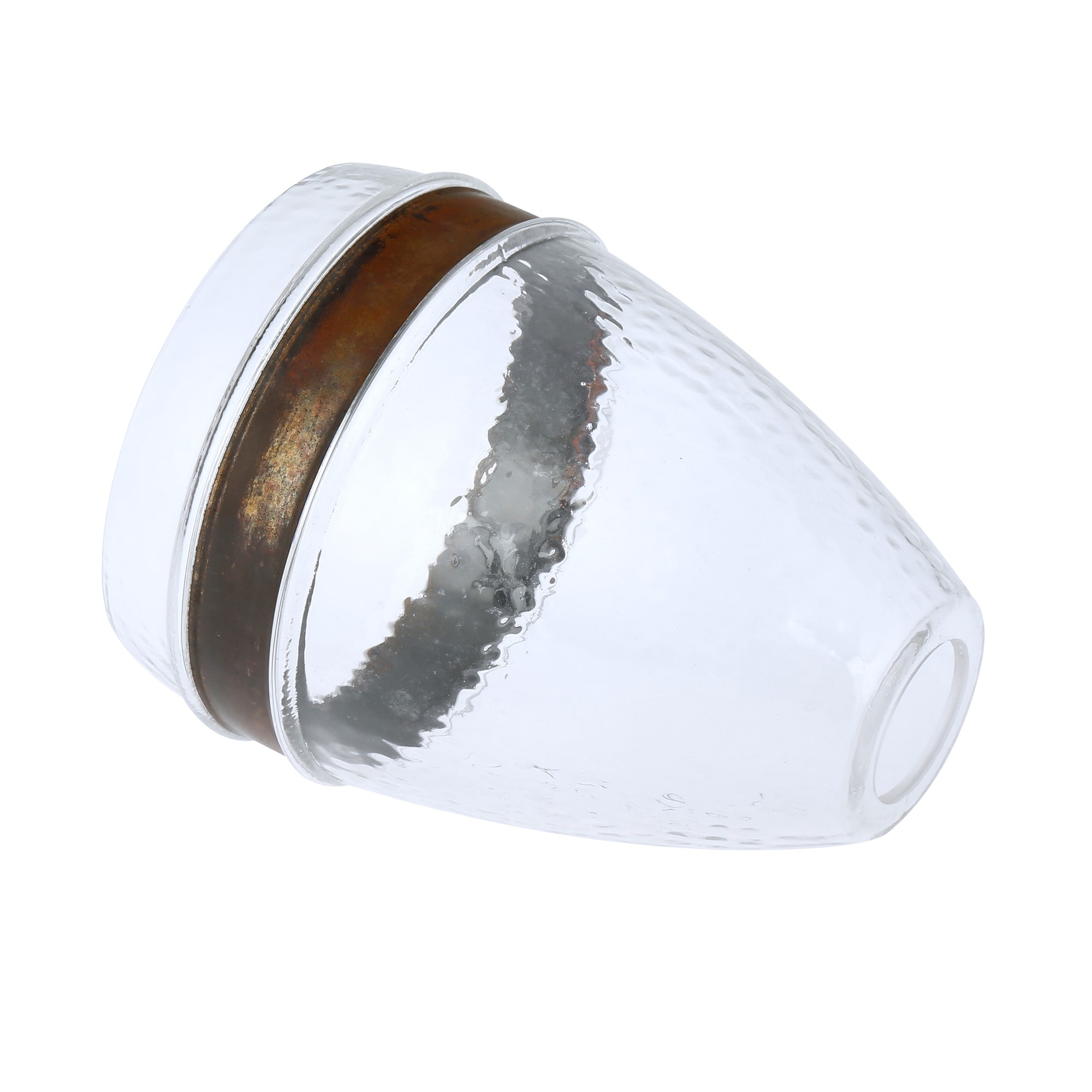 Style Selections FSLG0408-23 Light-Shades - View #3