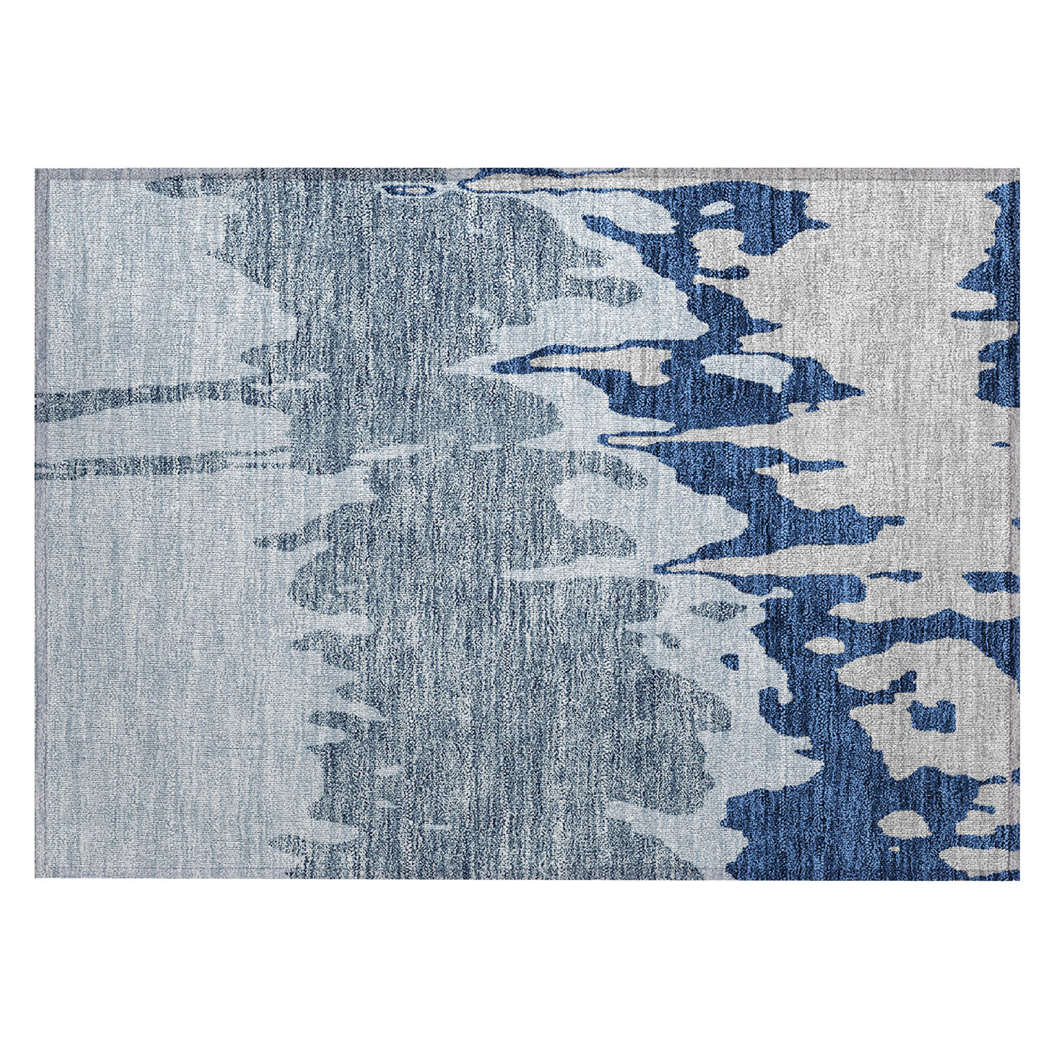 Addison Rugs ACN961SK20X30 rugs - View #2