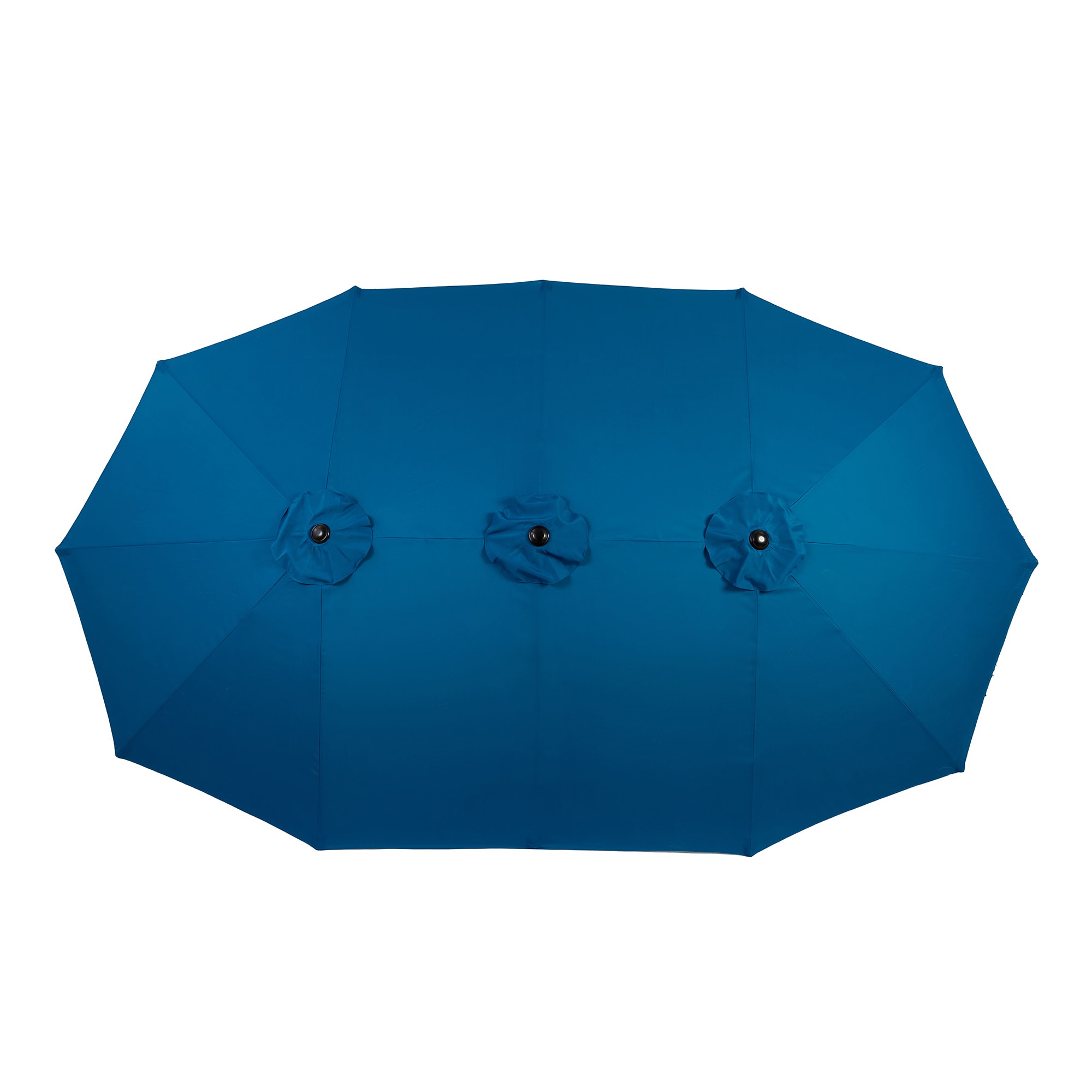 SINOFURN SYB060024BL Umbrellas-2 - View #7