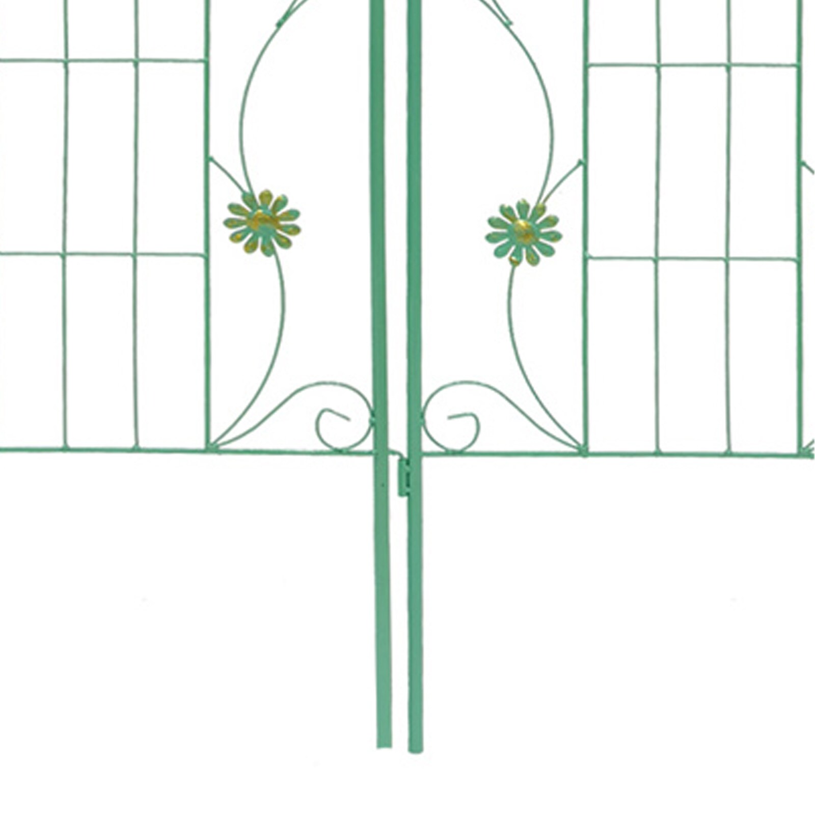 Maocao Hoom JLW6135959 Garden-Trellis - View #7