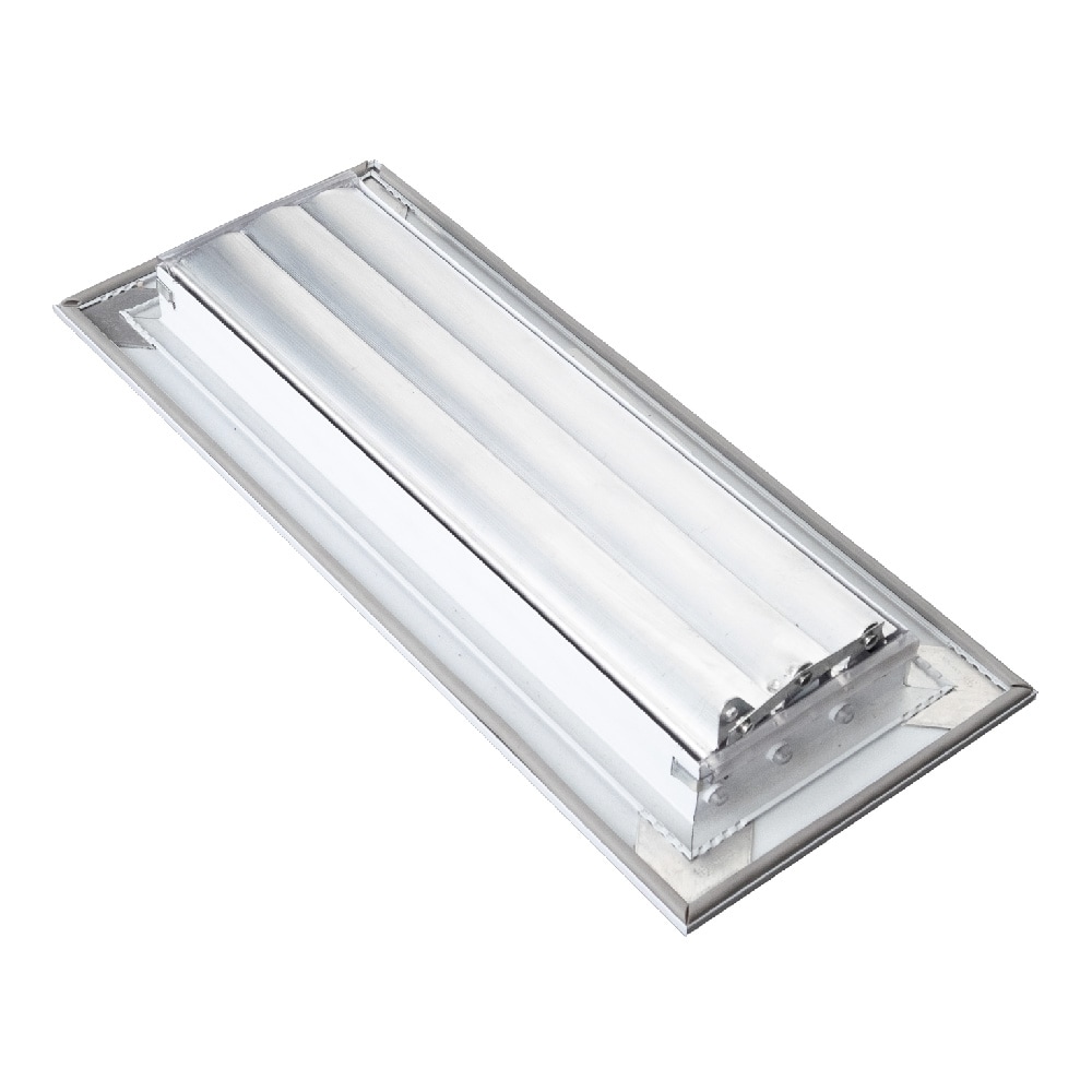 ACLaminaire L-CL 1 M 12X4 diffusers - View #4