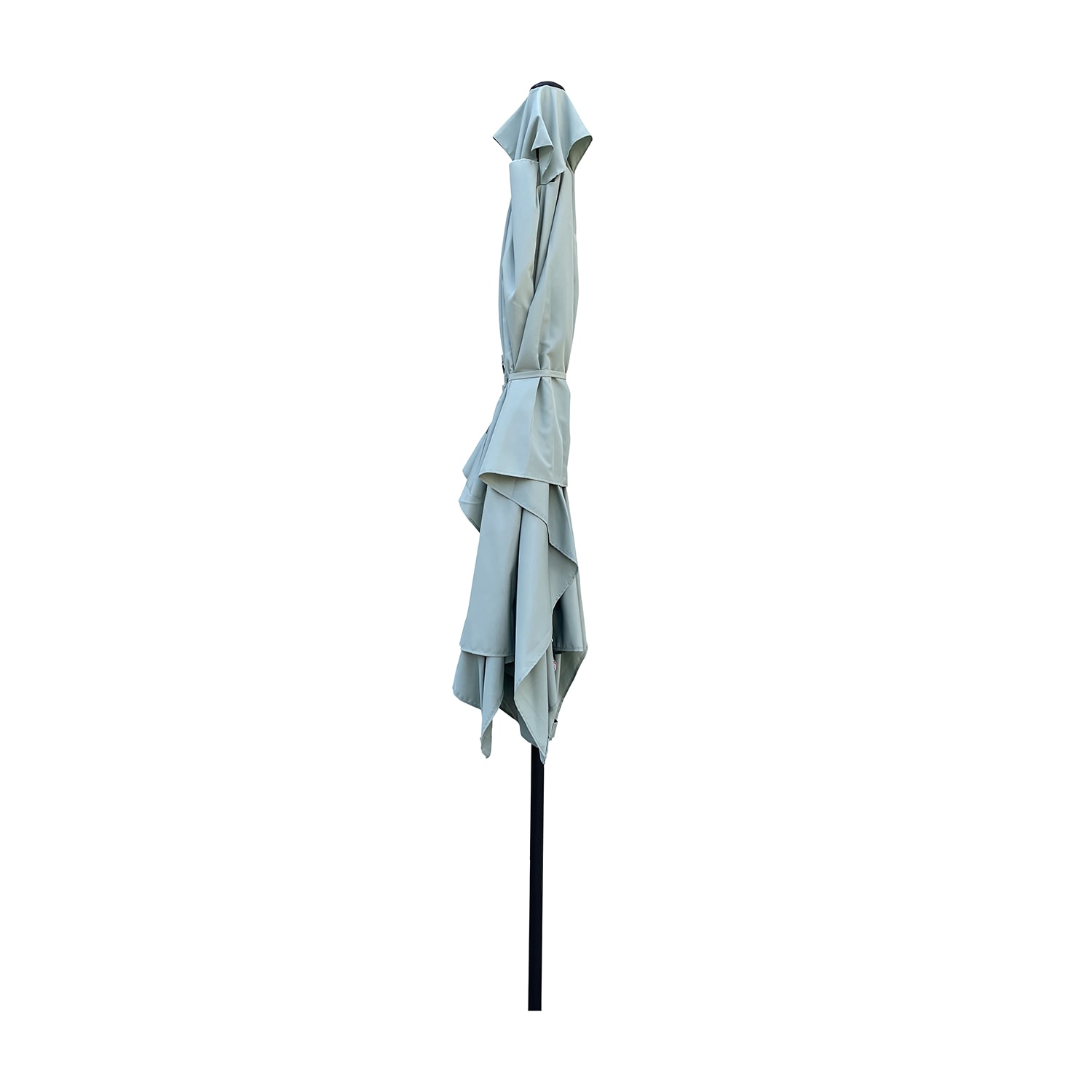 Bybafun YA8100087 Umbrellas-2 - View #5