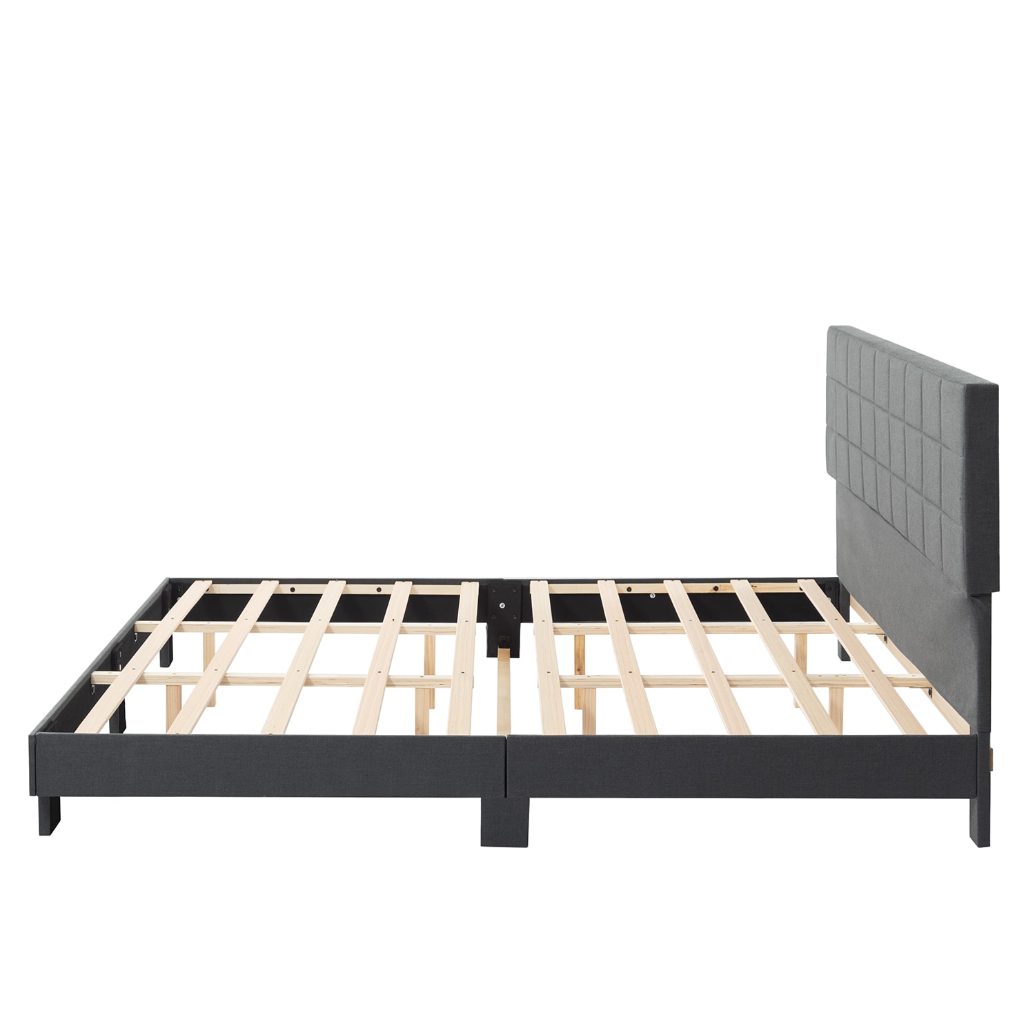 GZMR GZ-HD80172 beds - View #5