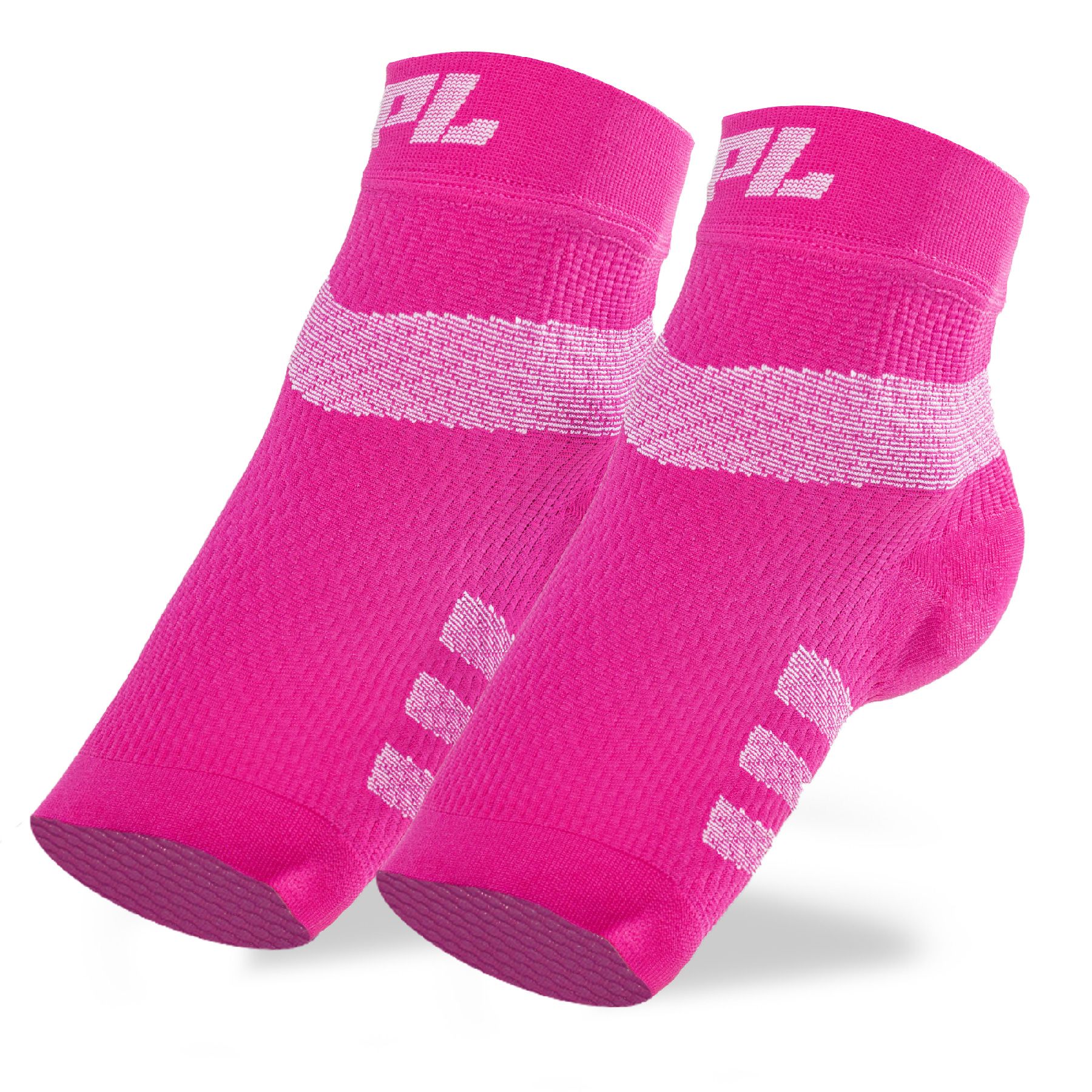 PowerLix B08D39LTW7 Stretching-Recovery - View #2