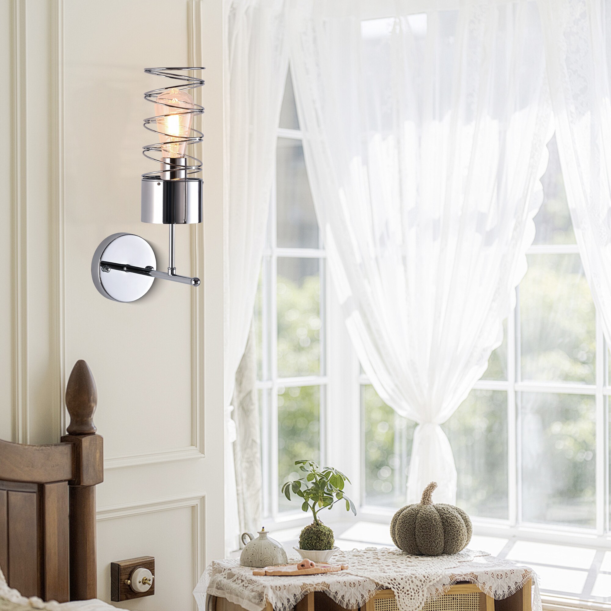 Oaks Decor BD4103OKEL b090000 - View #3