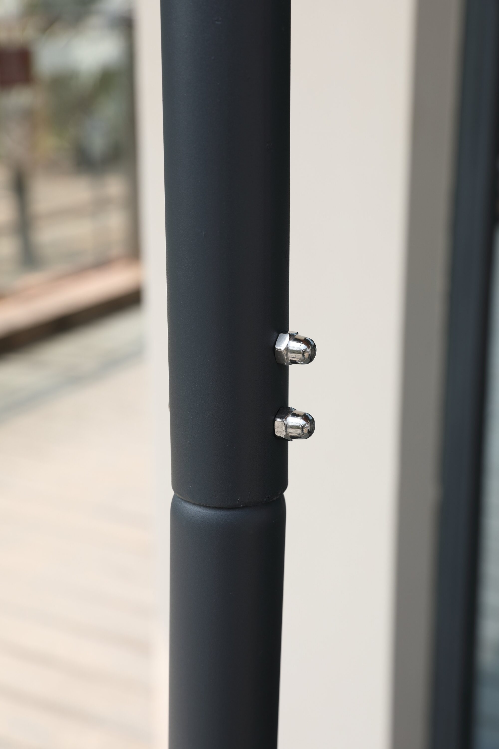 Clihome CL-IOF00029 Patio-Chairs - View #11