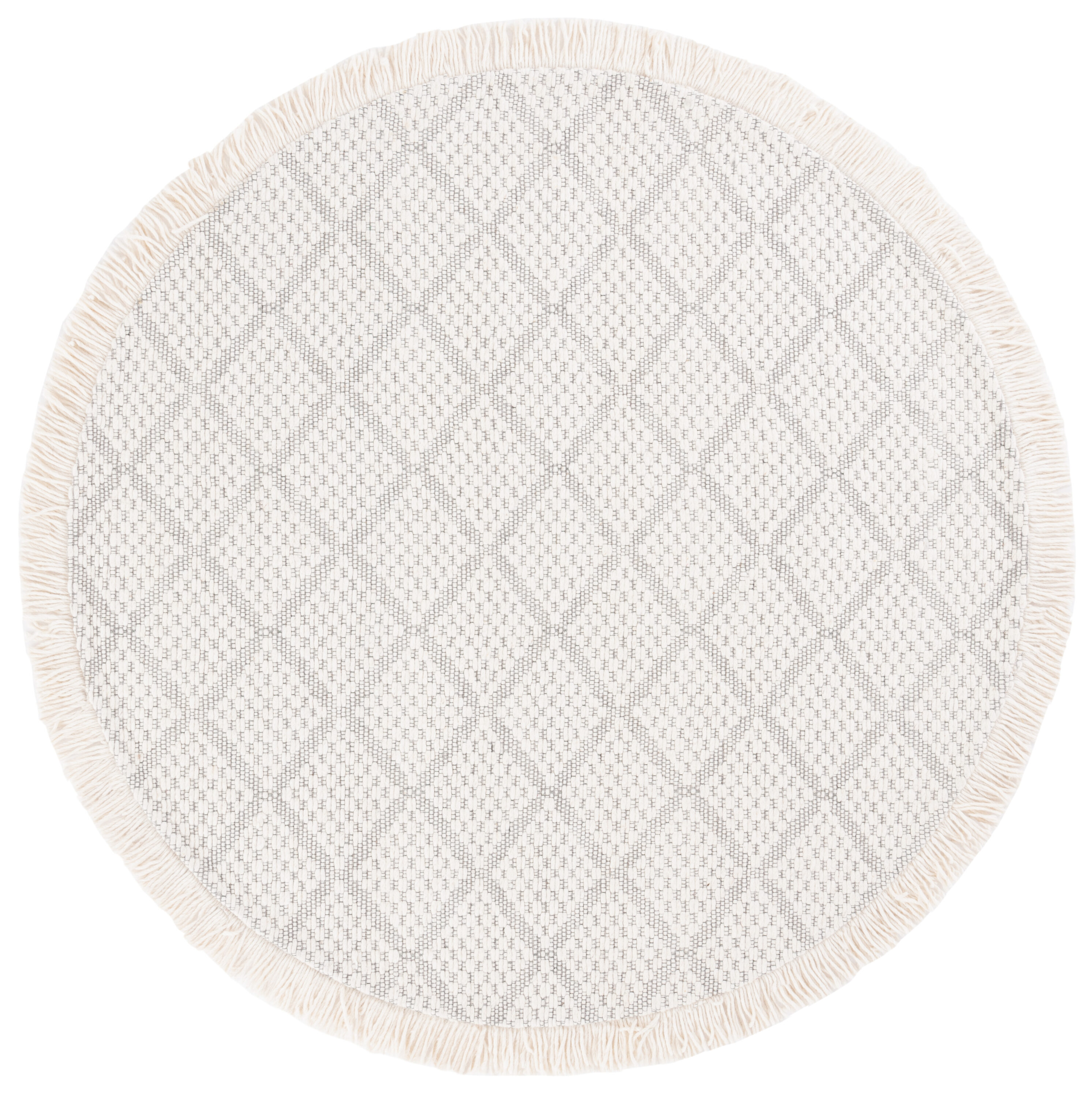 Safavieh NAT869F-6R rugs - View #2