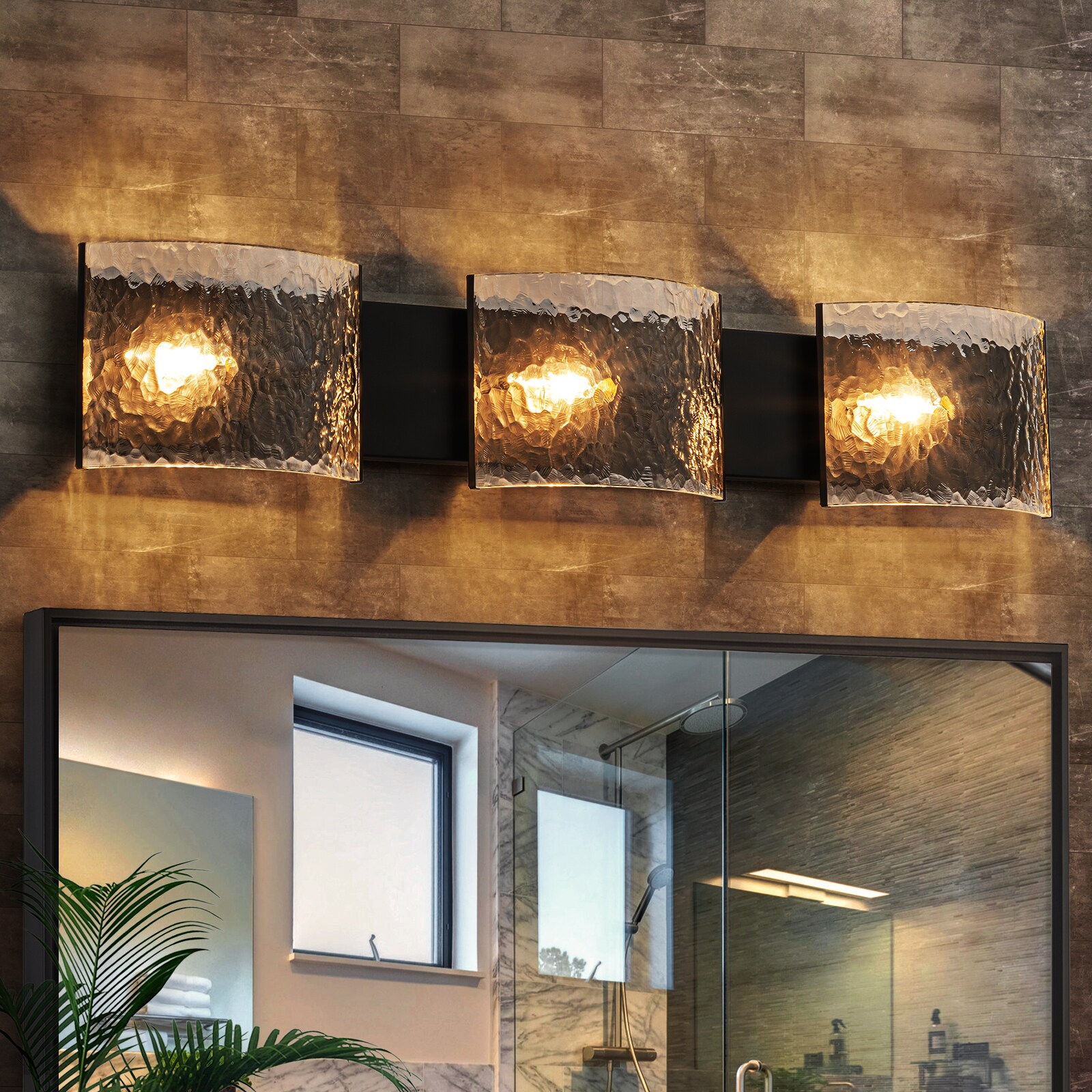 EDISLIVE YL81072868 b089995 - View #9