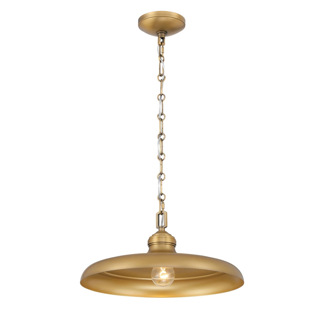 Minka Lavery 3935-732 Pendant-Lights - View #2