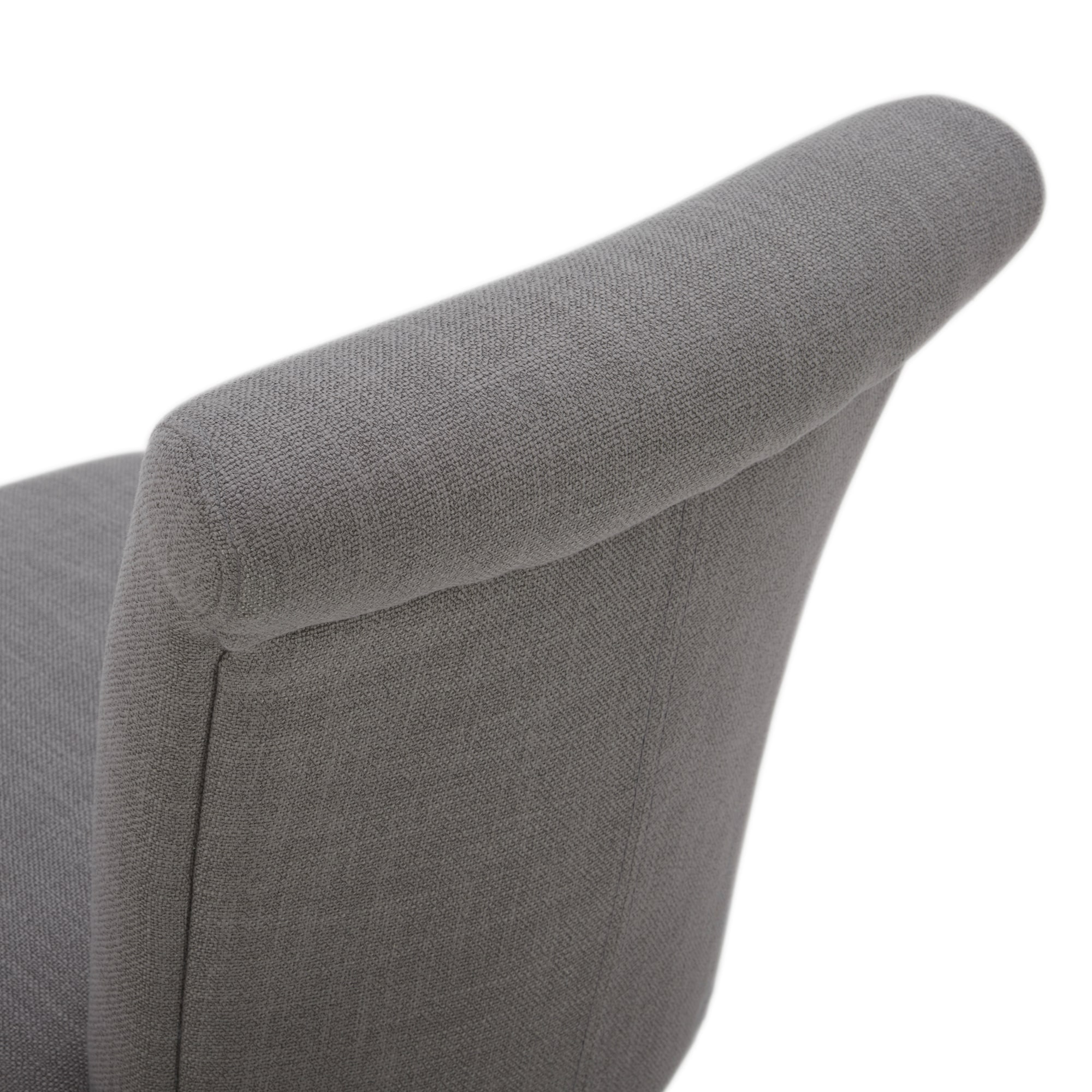 Circle 55 3-LWSY606D-C0200300T stools - View #6
